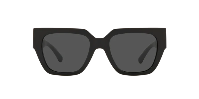 8905-versace-0ve4409-6.webp Versace 0VE4409