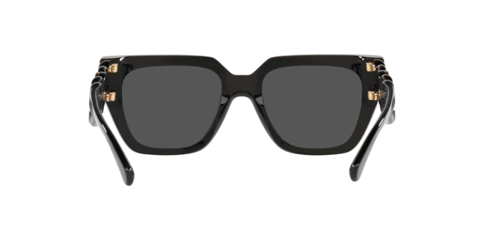 8905-versace-0ve4409-8.webp Versace 0VE4409