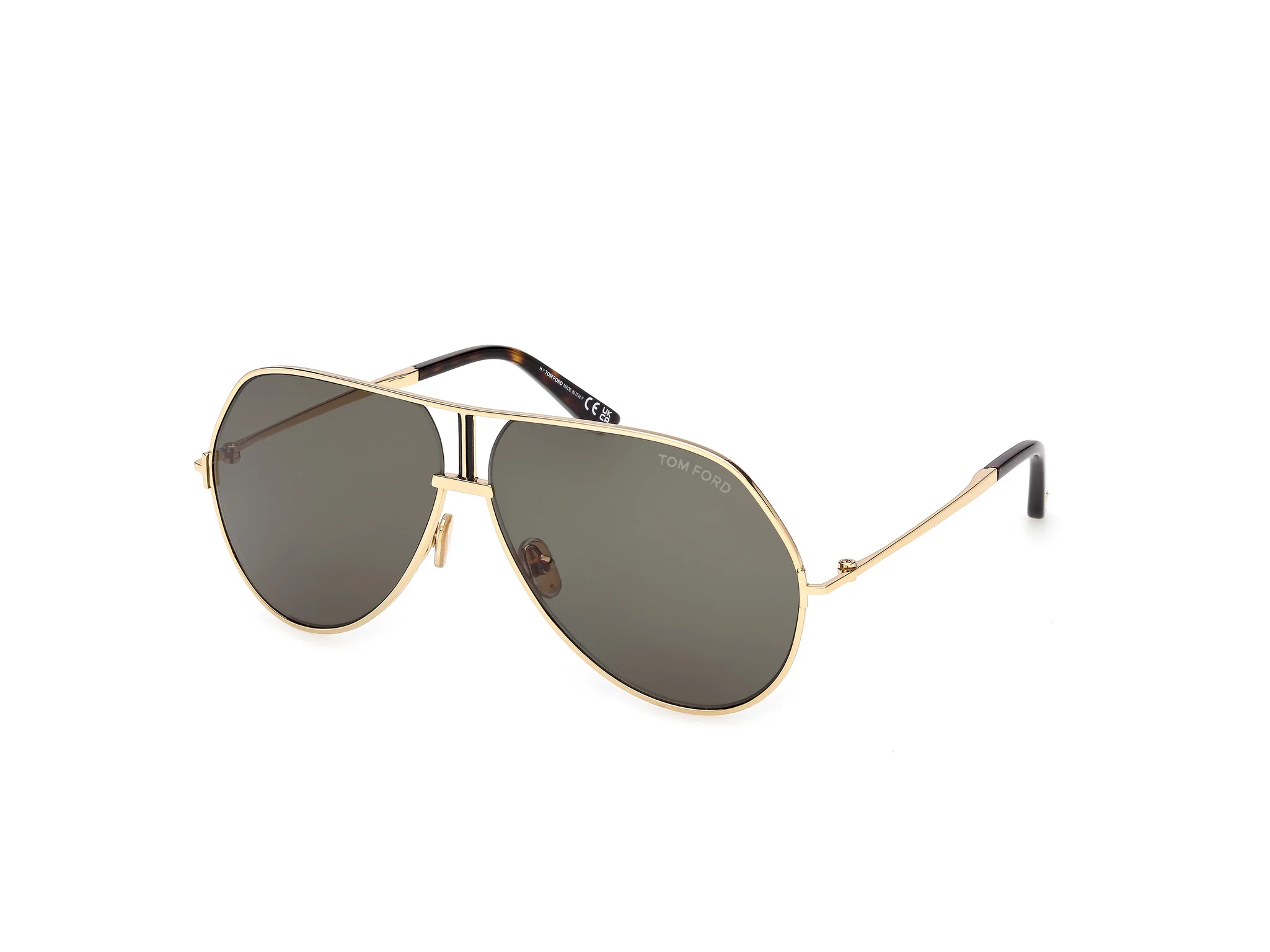 8910-tom-ford-ft1281-rickie-02-3.webp Tom Ford FT1281 RICKIE-02