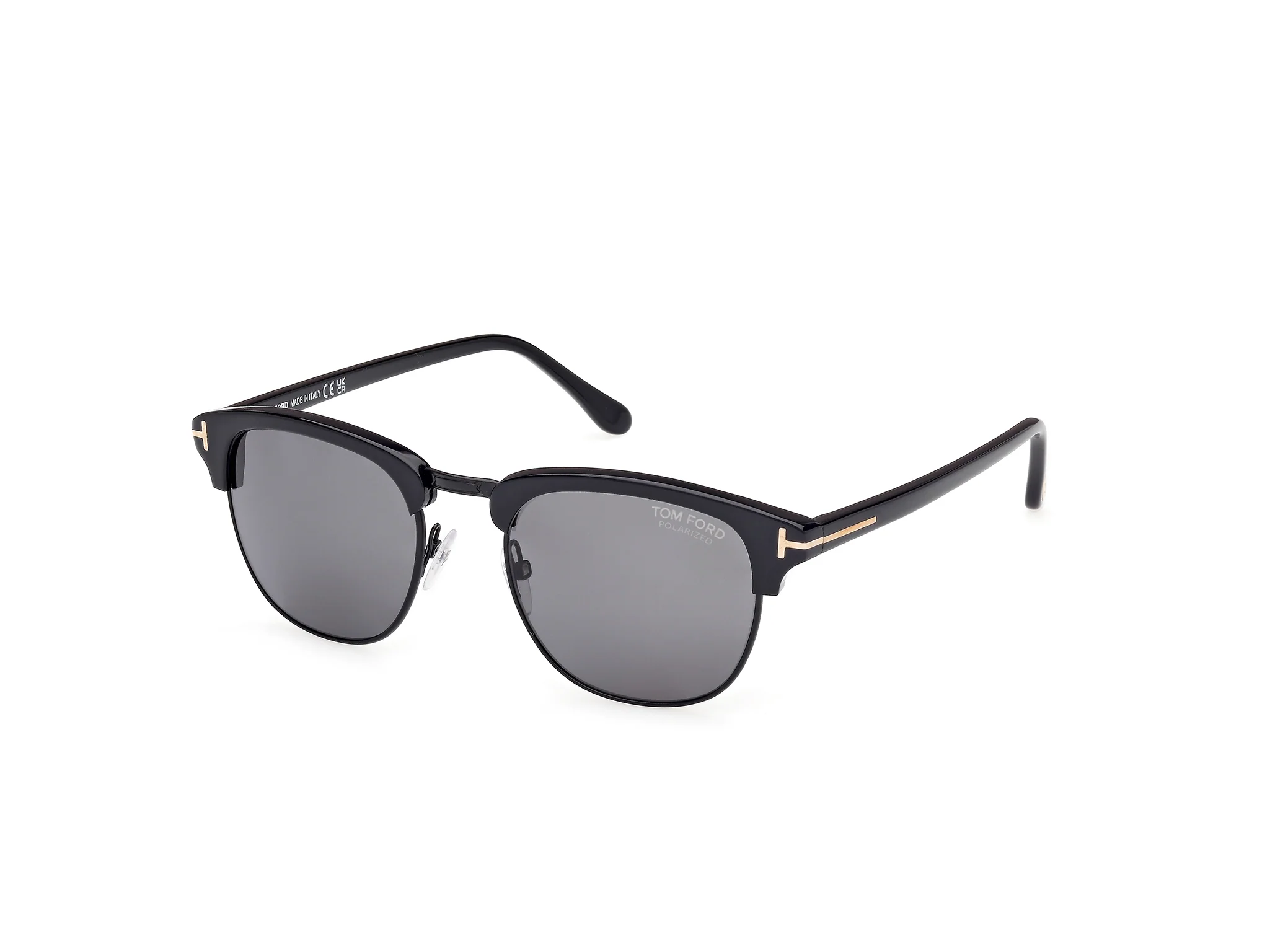 Tom Ford FT0248 HENRY