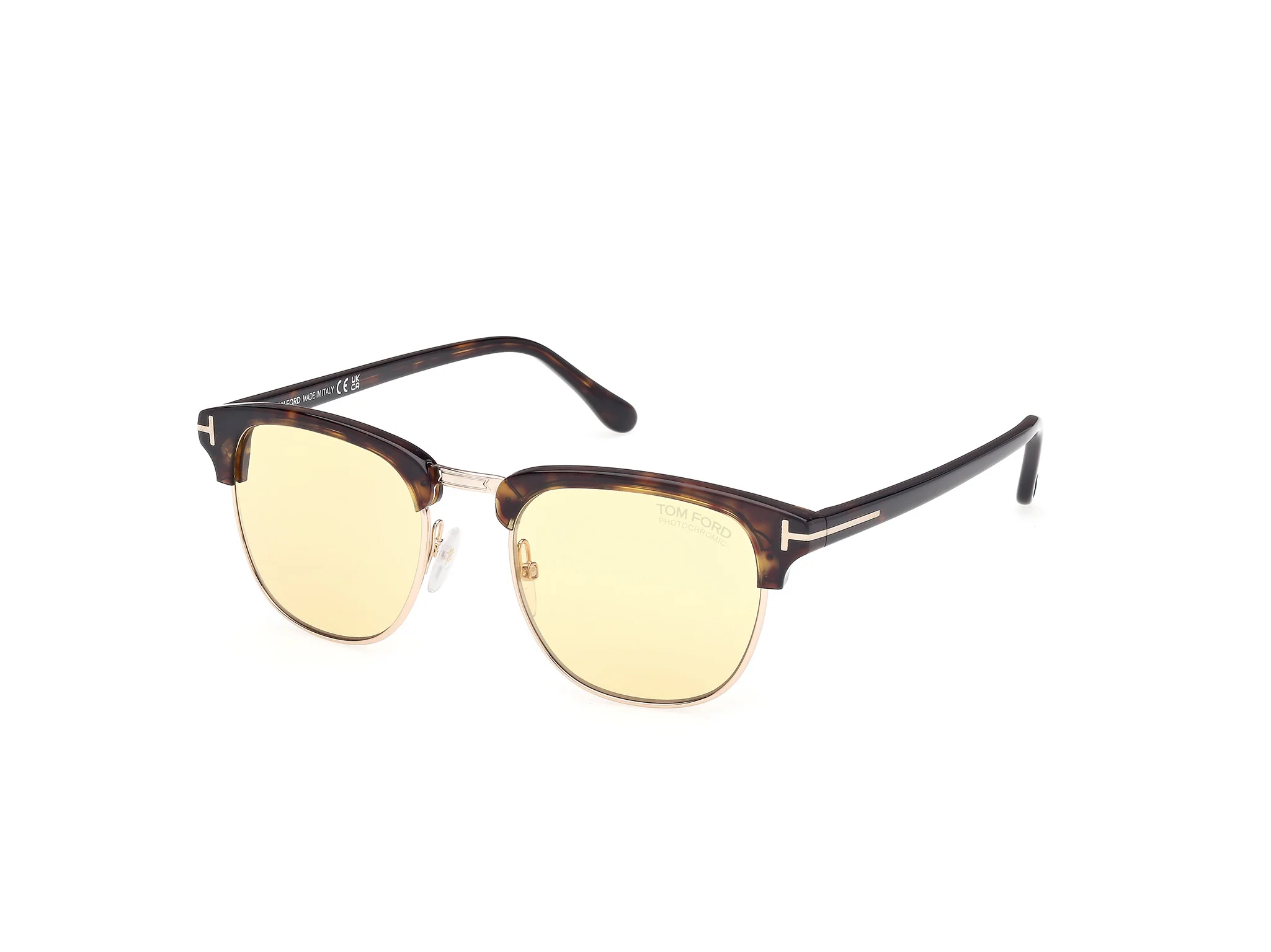 8914-tom-ford-ft0248-henry-3.webp Tom Ford FT0248 HENRY