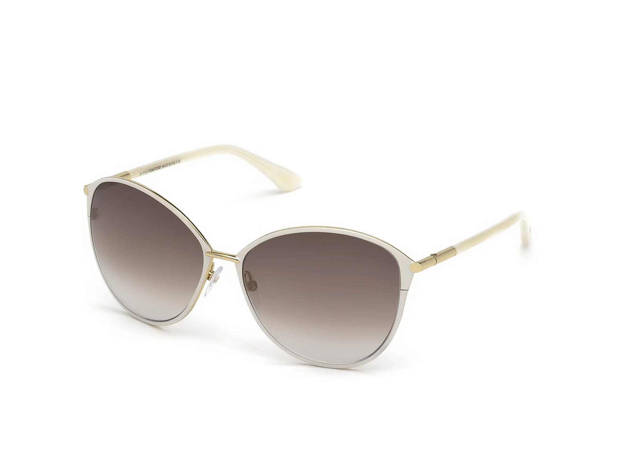 8918-tom-ford-ft0320-penelope-2.webp Tom Ford FT0320 PENELOPE