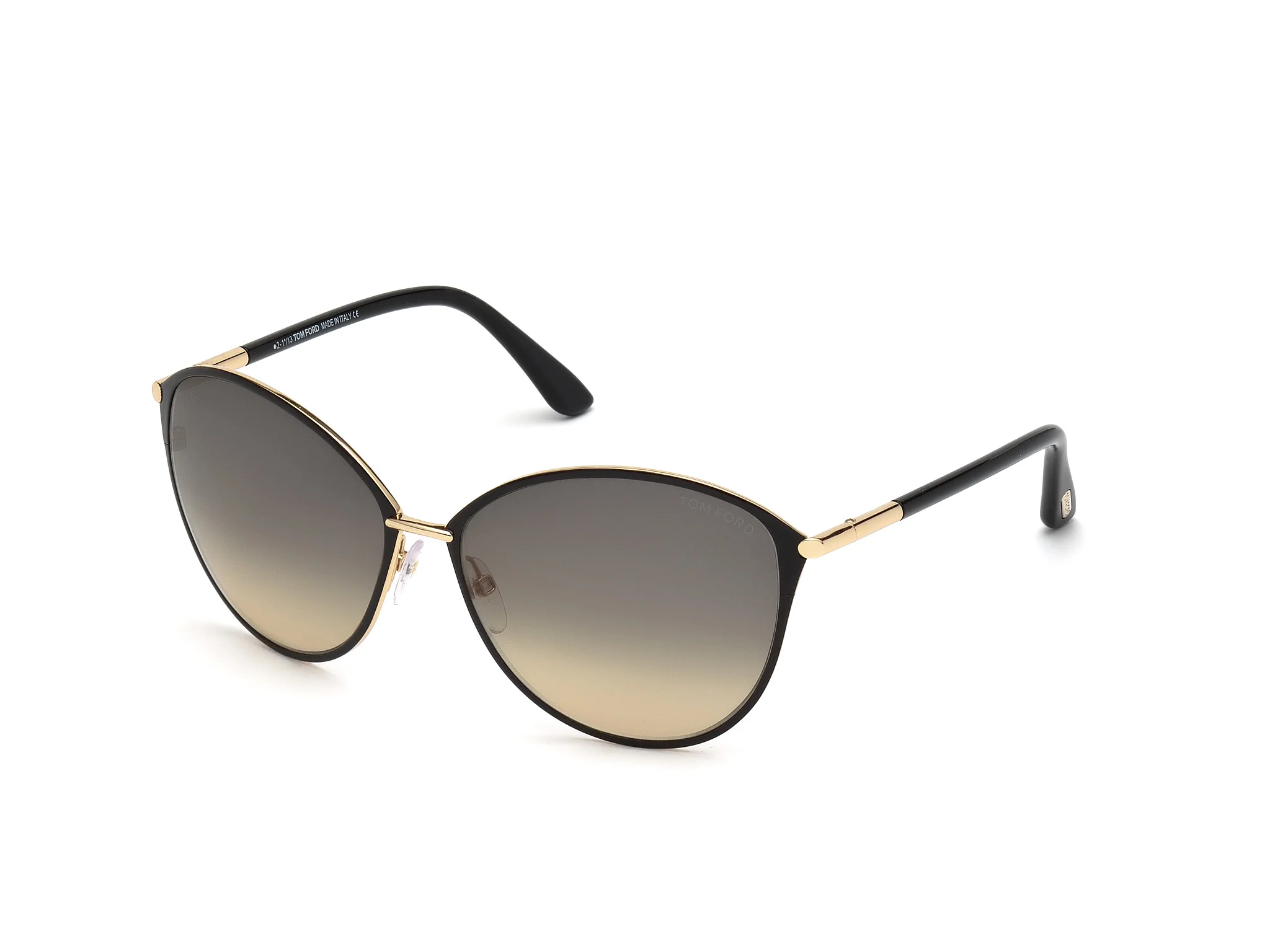 8918-tom-ford-ft0320-penelope-3.webp Tom Ford FT0320 PENELOPE