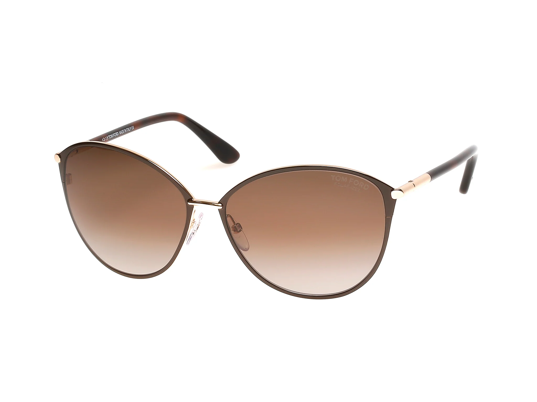 8918-tom-ford-ft0320-penelope-4.webp Tom Ford FT0320 PENELOPE