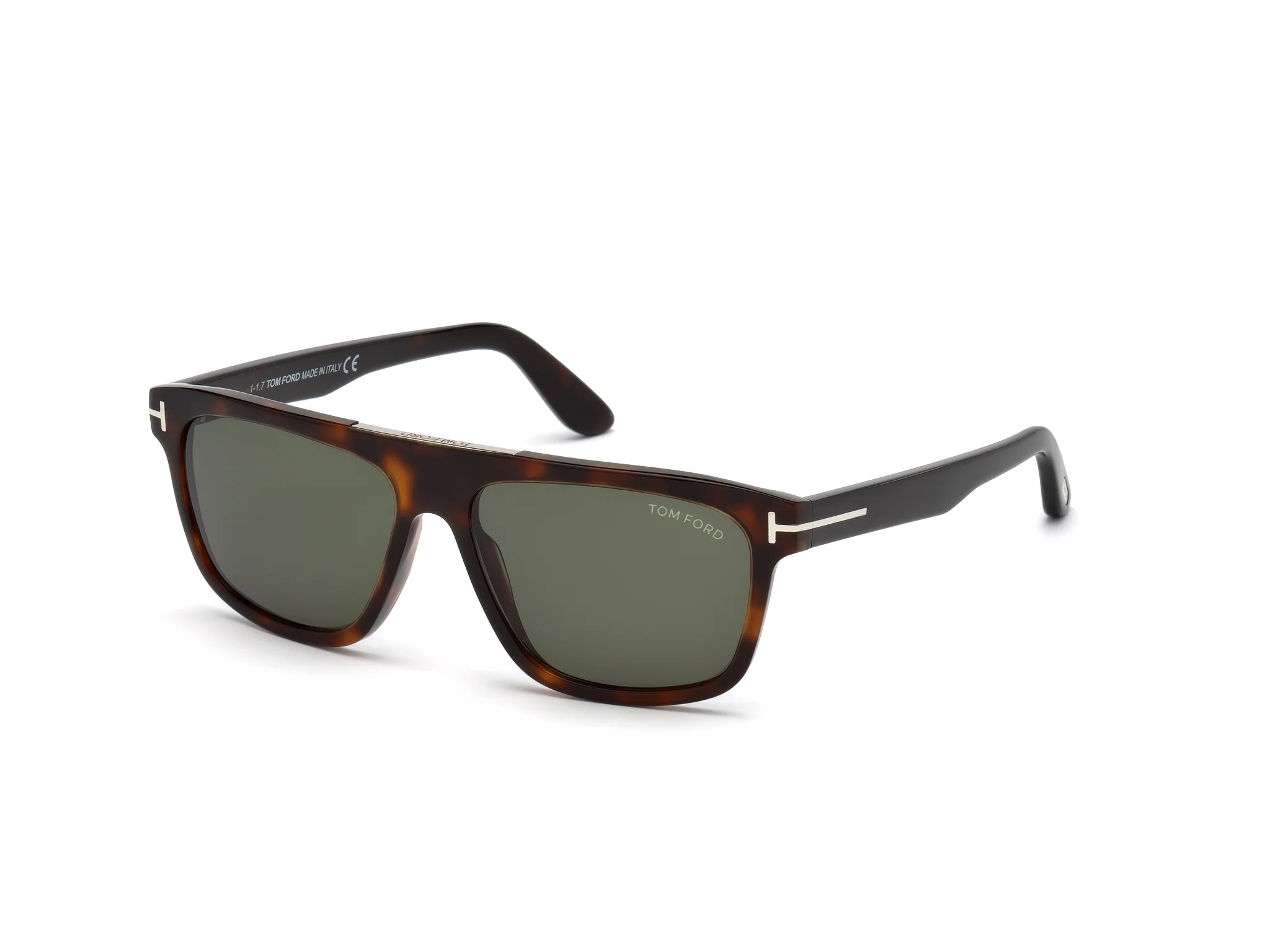 8923-tom-ford-ft0628-cecilio-02-1.webp Tom Ford FT0628 CECILIO-02