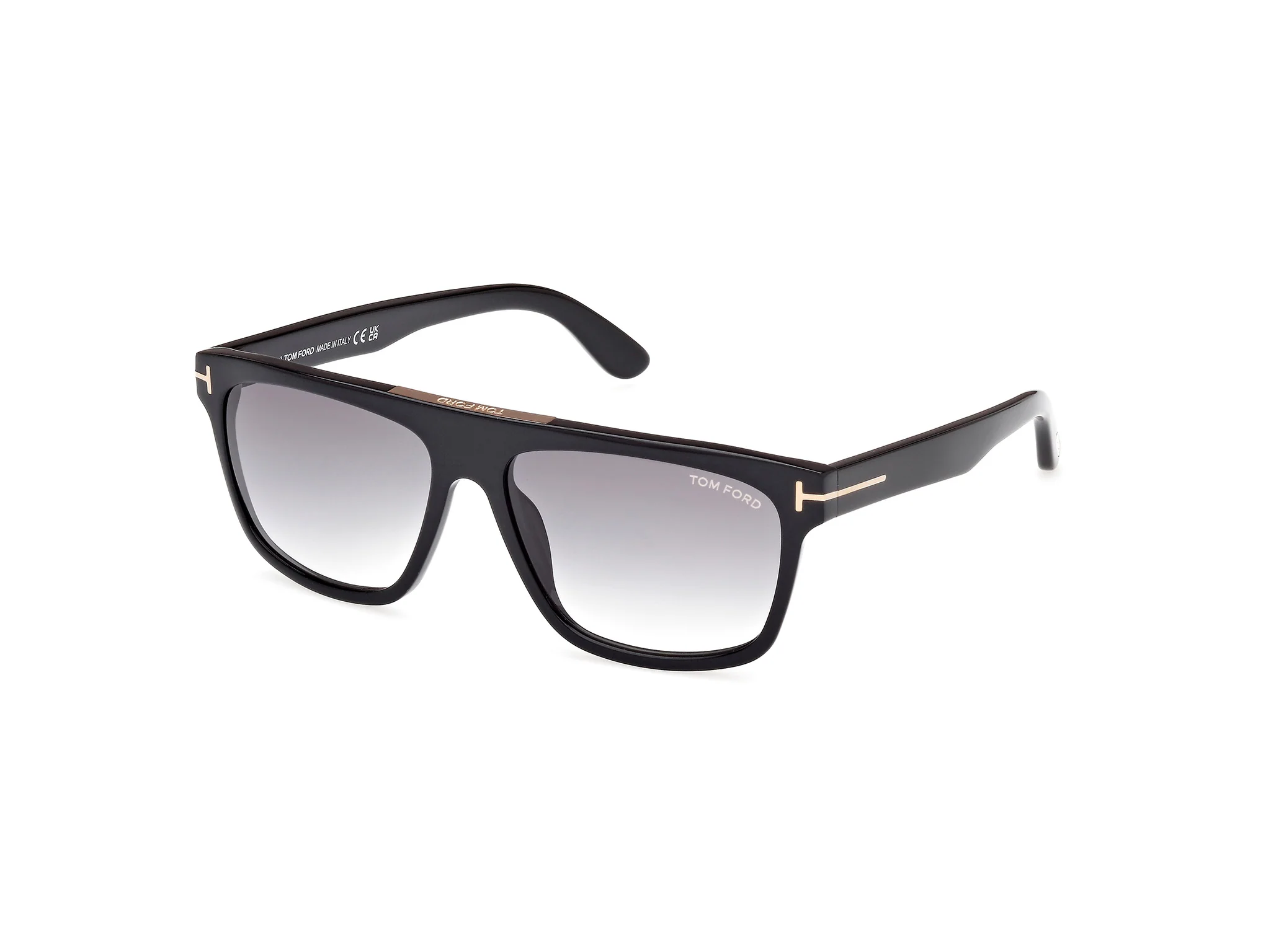 8923-tom-ford-ft0628-cecilio-02-2.webp Tom Ford FT0628 CECILIO-02