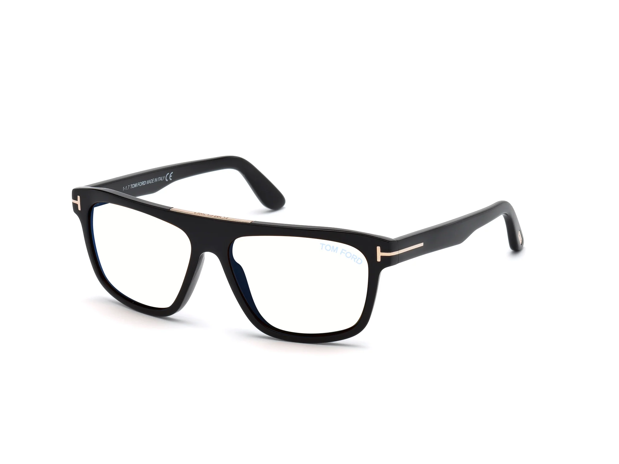 8923-tom-ford-ft0628-cecilio-02-3.webp Tom Ford FT0628 CECILIO-02