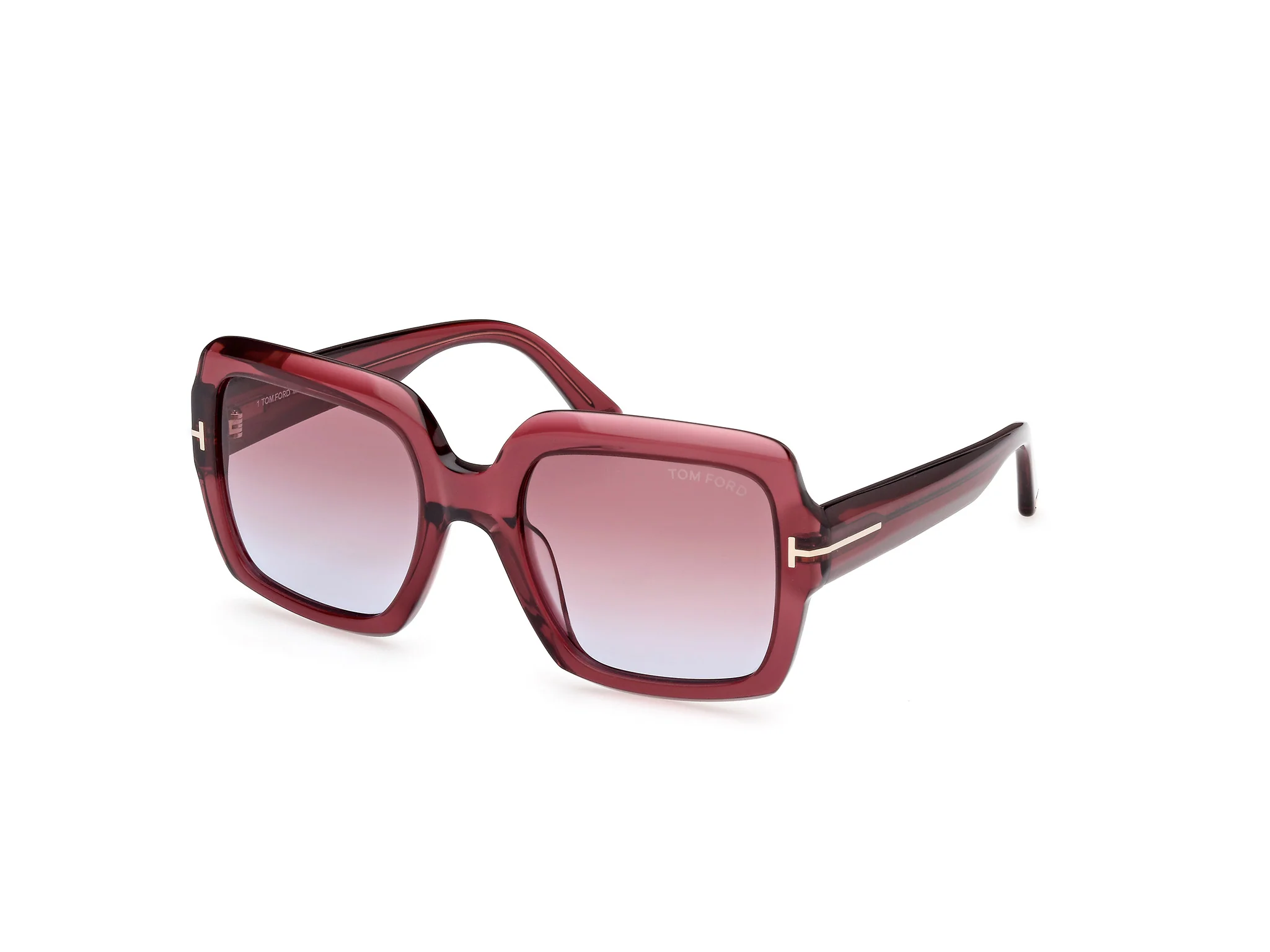 8927-tom-ford-ft1082-kaya-1.webp Tom Ford FT1082 KAYA