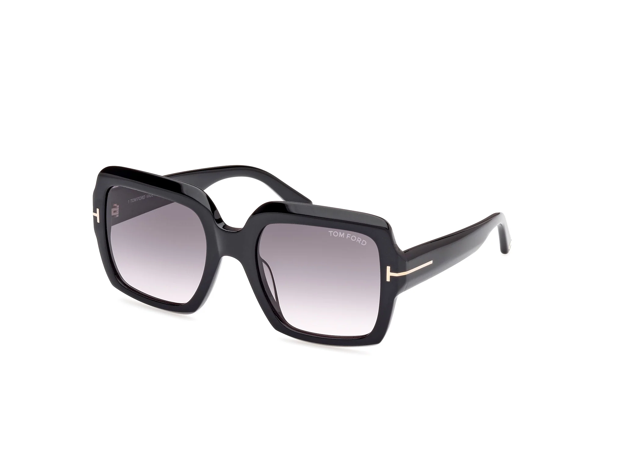8927-tom-ford-ft1082-kaya-2.webp Tom Ford FT1082 KAYA