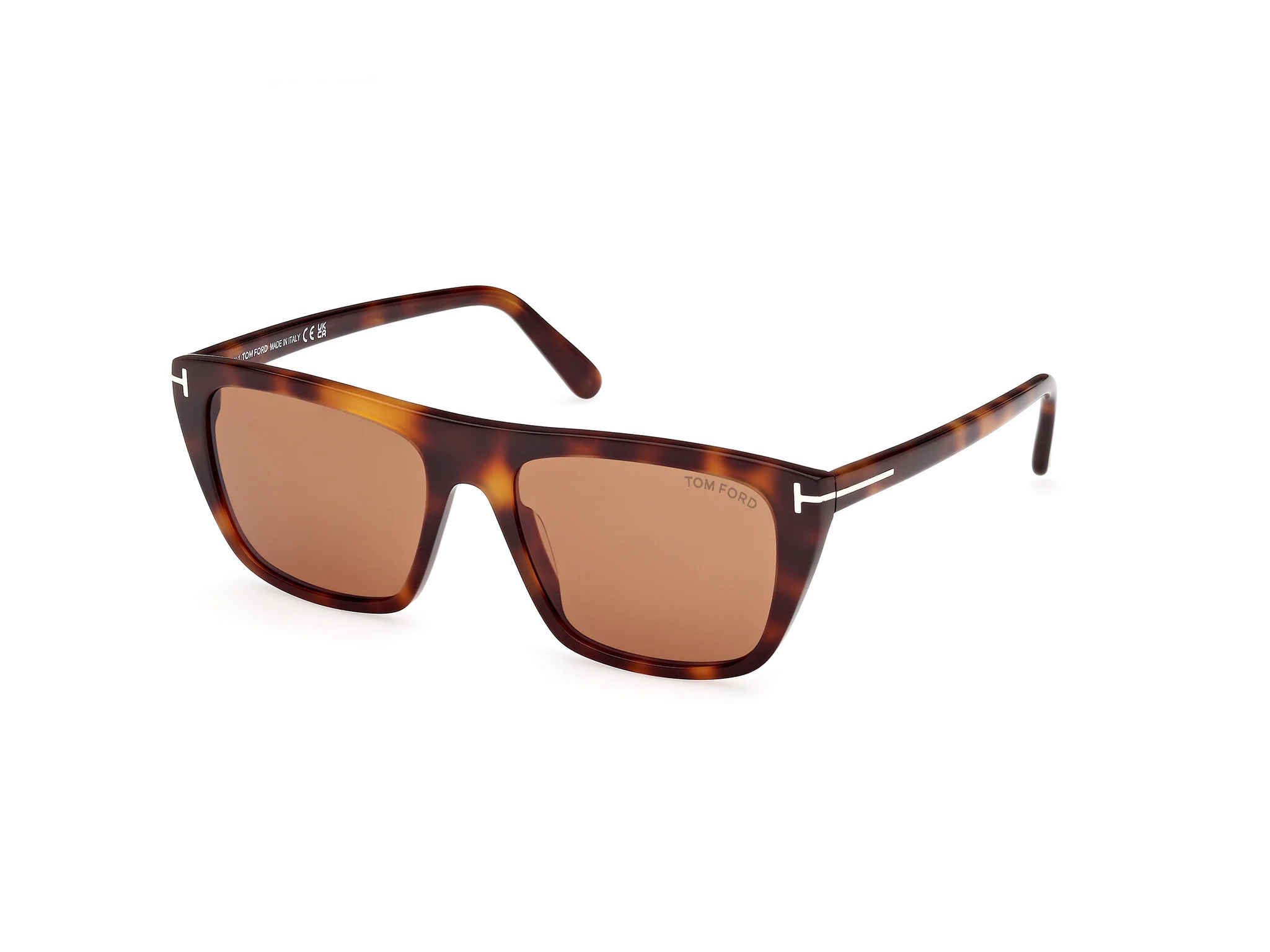 8937-tom-ford-ft1175-aslan-1.webp Tom Ford FT1175 ASLAN