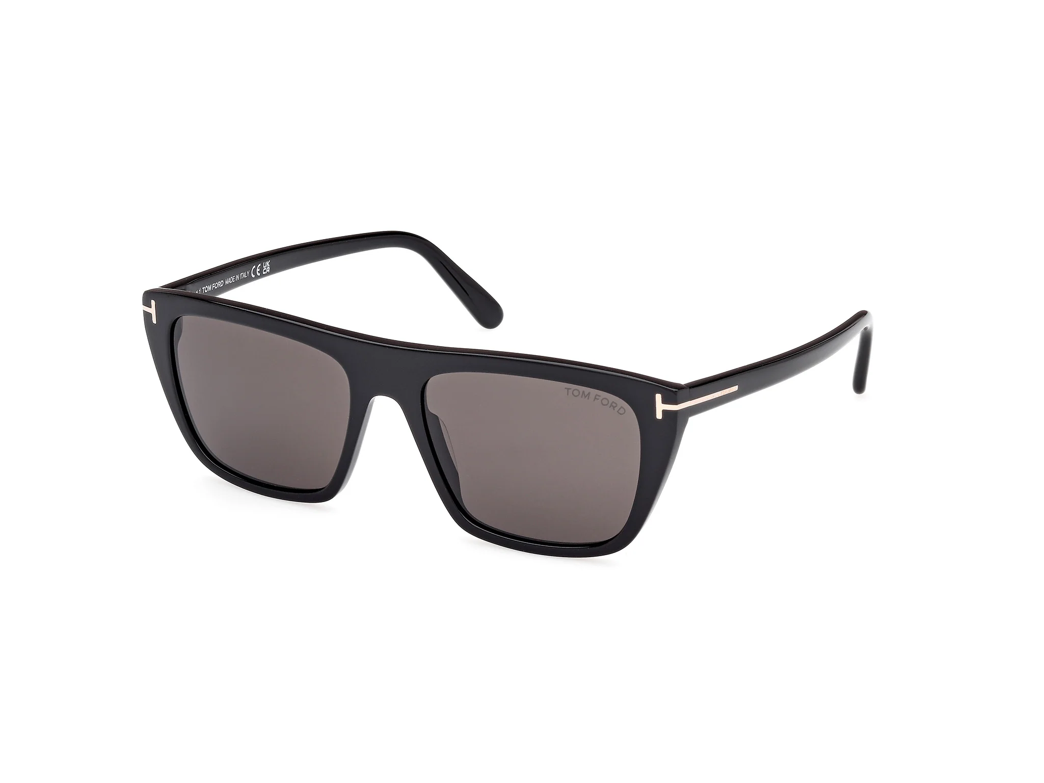8937-tom-ford-ft1175-aslan-2.webp Tom Ford FT1175 ASLAN
