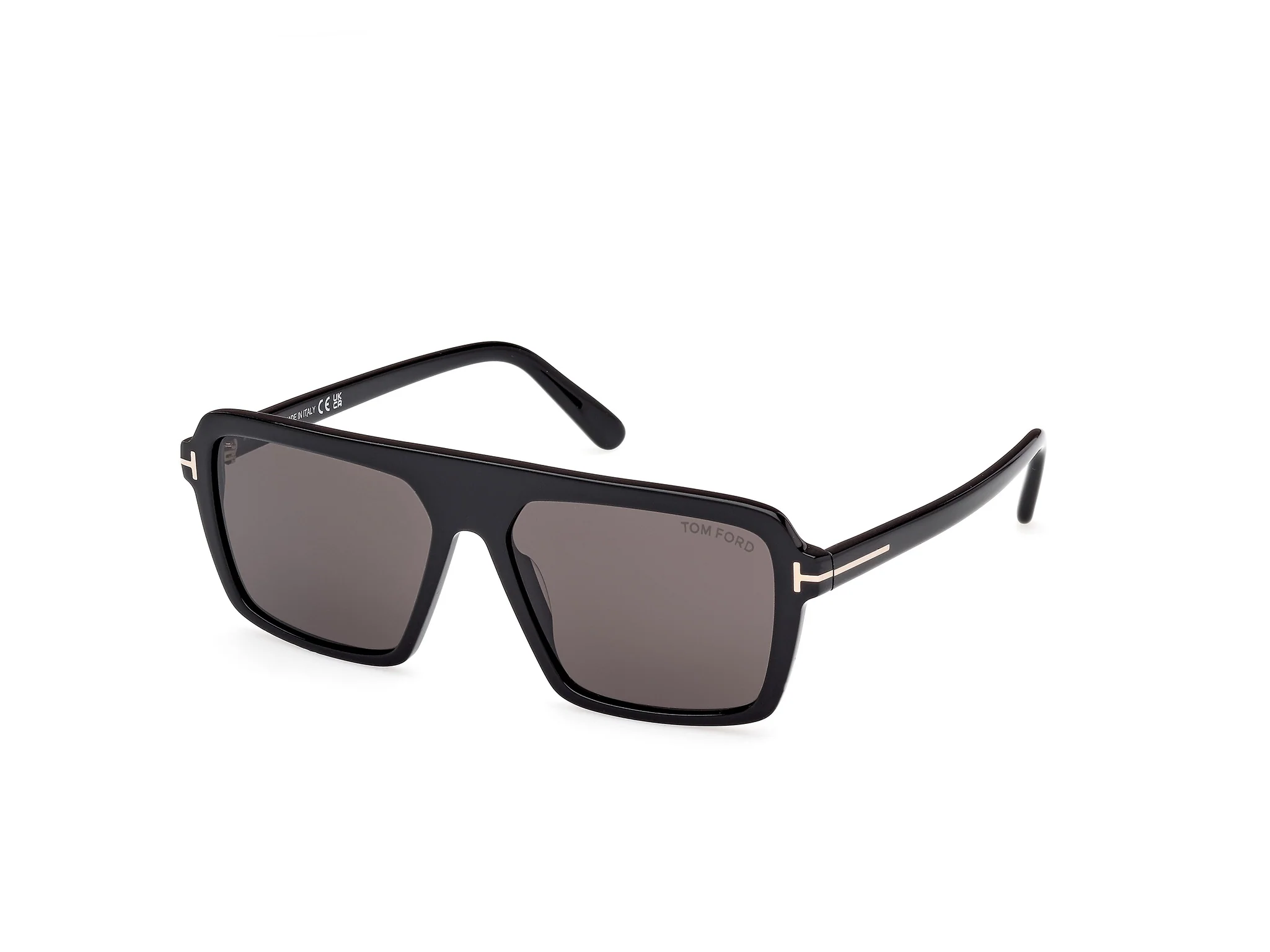 8941-tom-ford-ft1176-vincent-1.webp Tom Ford FT1176 VINCENT
