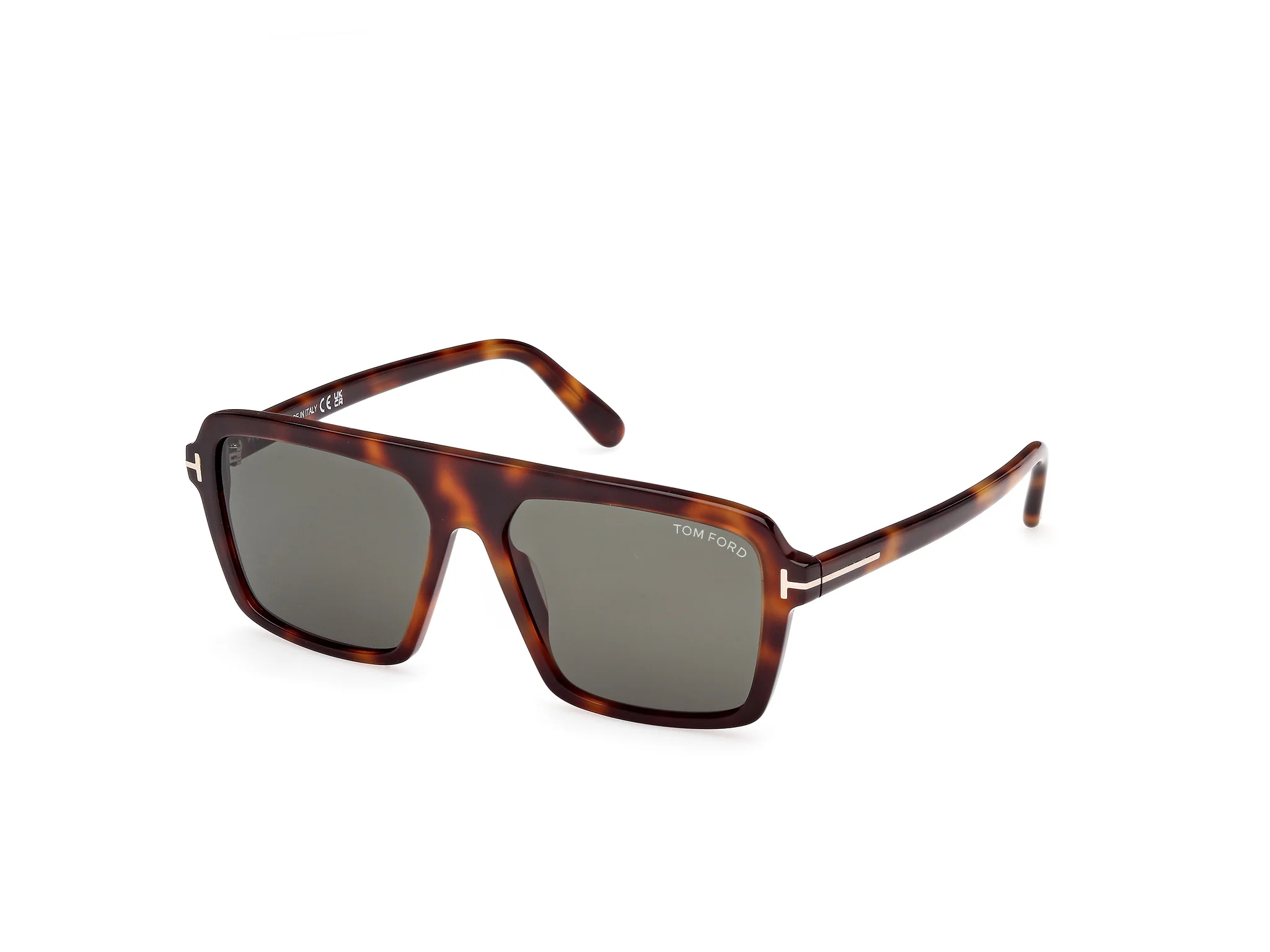 8941-tom-ford-ft1176-vincent-2.webp Tom Ford FT1176 VINCENT
