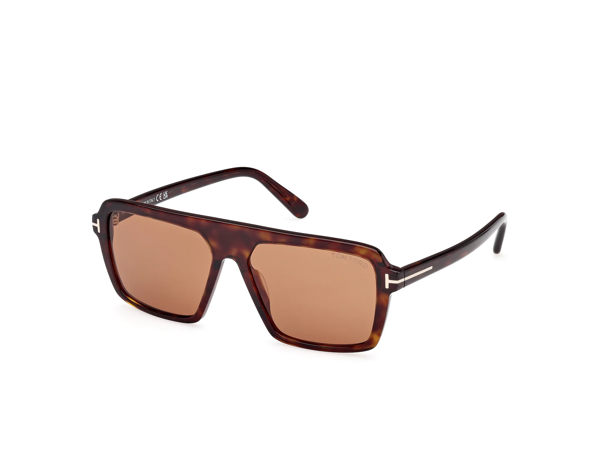 8941-tom-ford-ft1176-vincent-3.webp Tom Ford FT1176 VINCENT