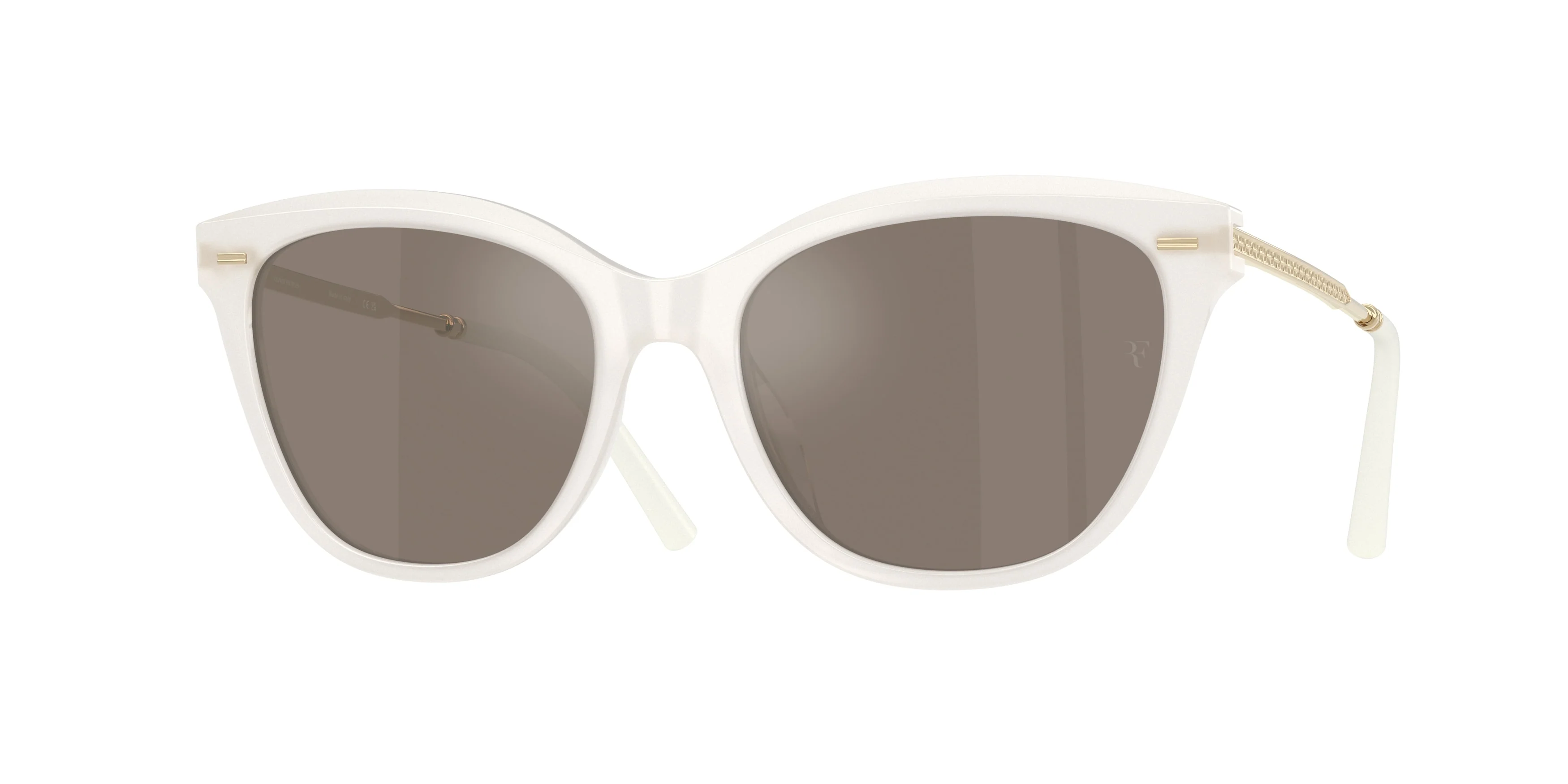 8960-oliver-peoples-0ov5597su-mrs.-federer-1.webp Oliver Peoples 0OV5597SU MRS. FEDERER