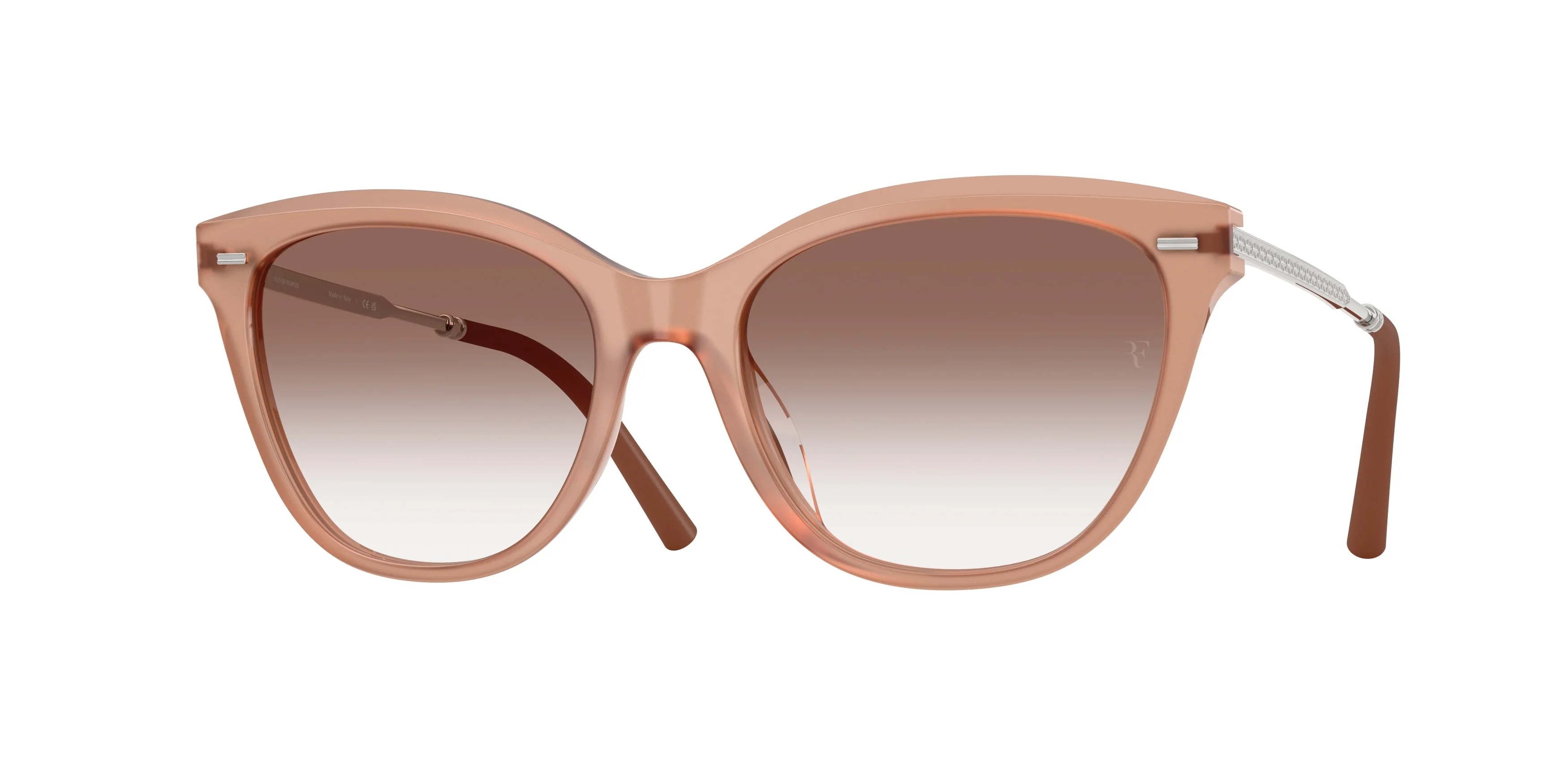 Oliver Peoples 0OV5597SU MRS. FEDERER