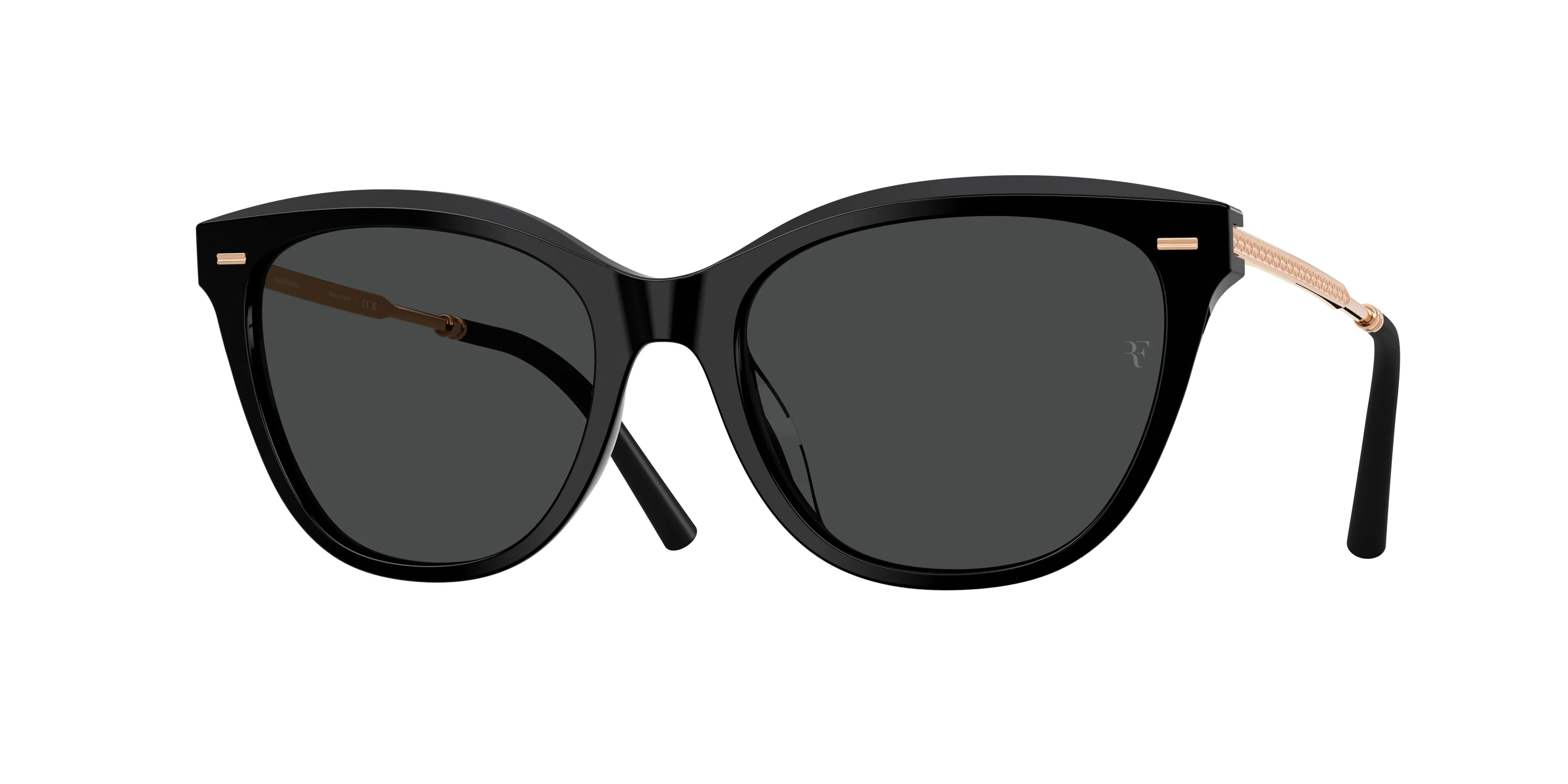 Oliver Peoples 0OV5597SU MRS. FEDERER