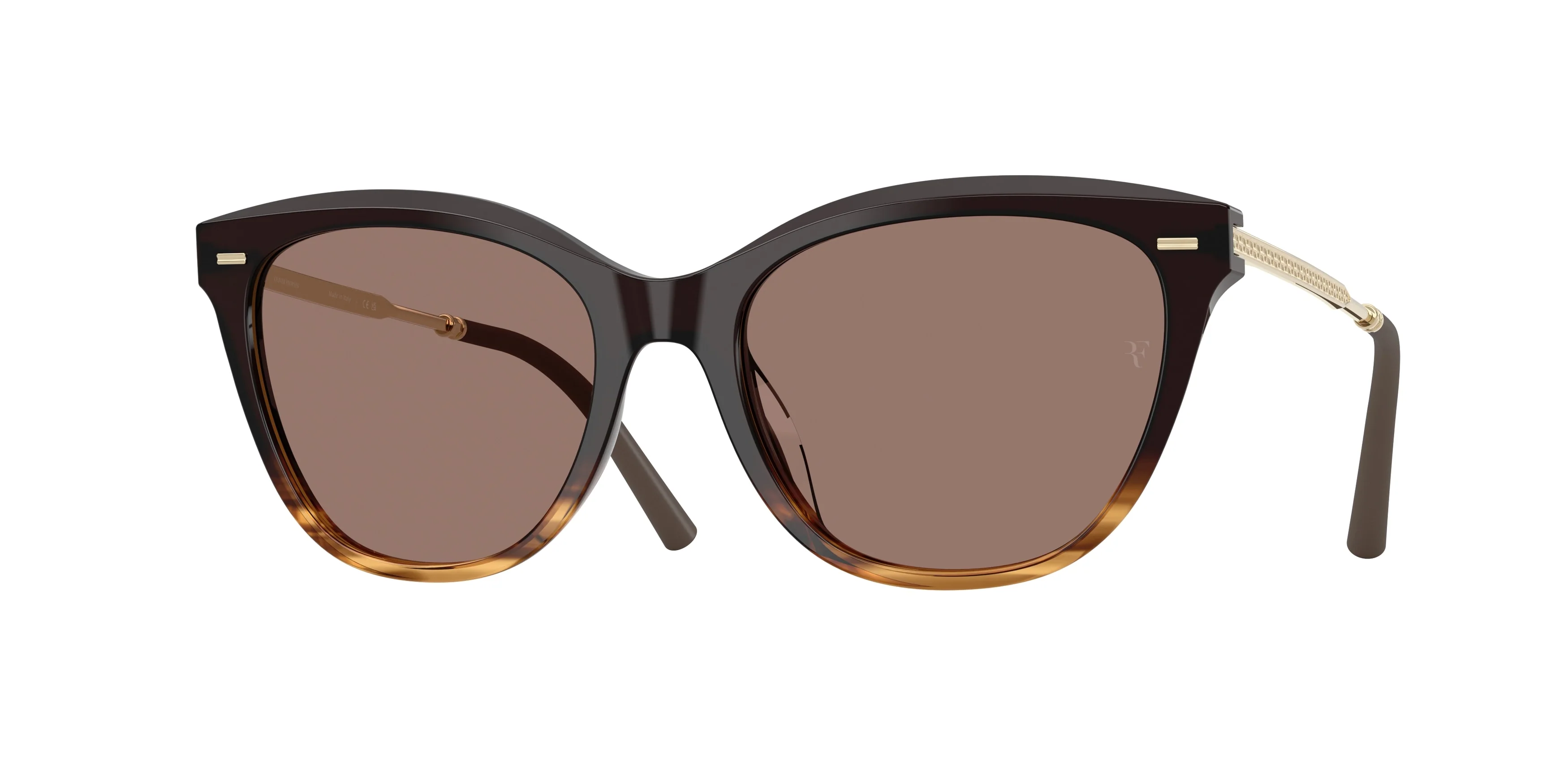 Oliver Peoples 0OV5597SU MRS. FEDERER