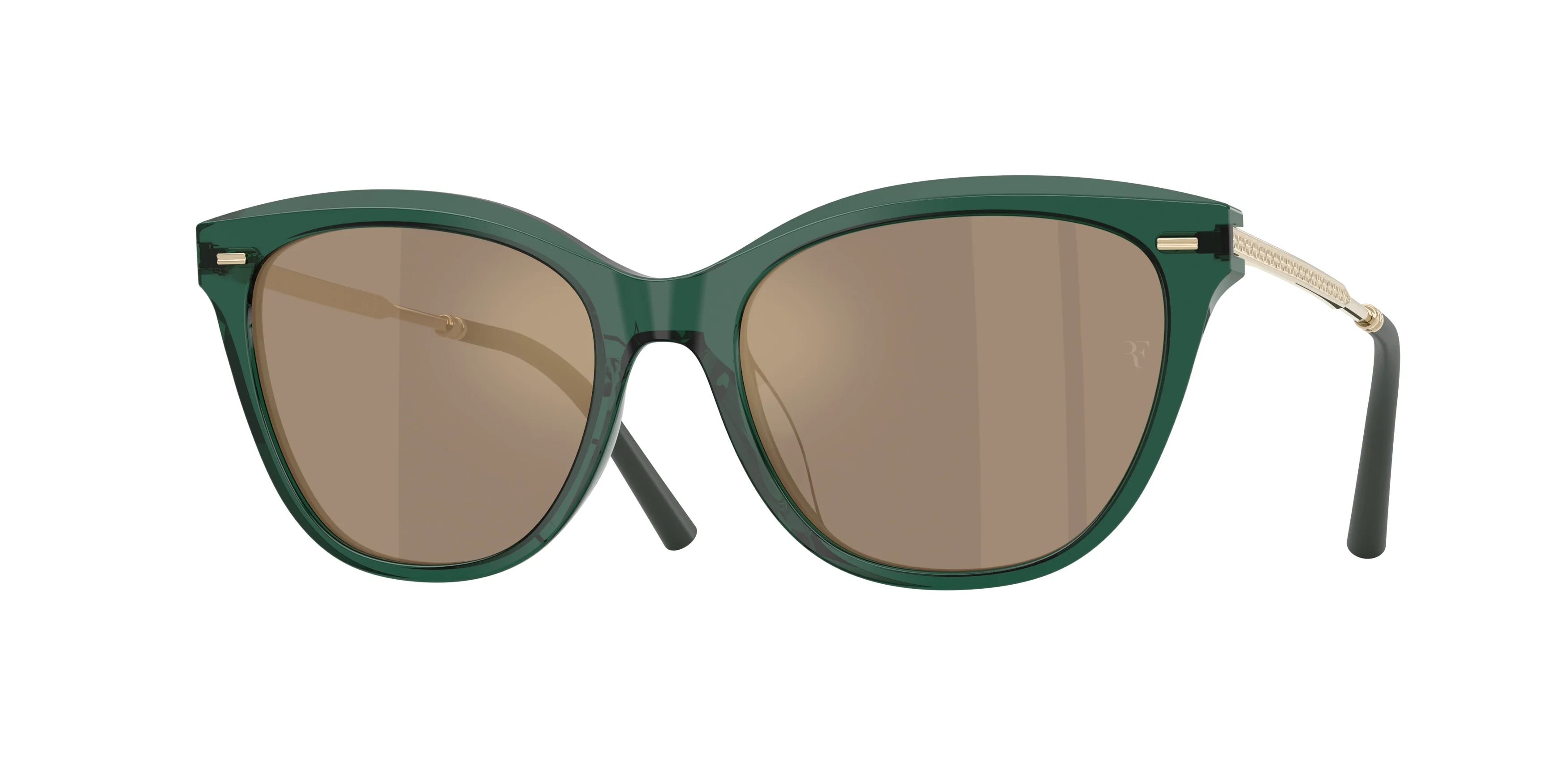 Oliver Peoples 0OV5597SU MRS. FEDERER