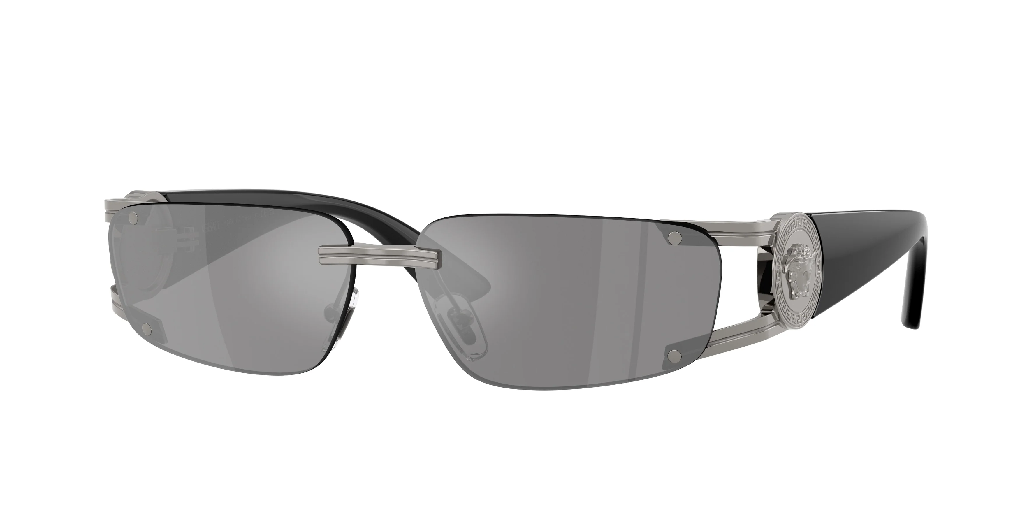 8971-versace-0ve2291-1.webp Versace 0VE2291