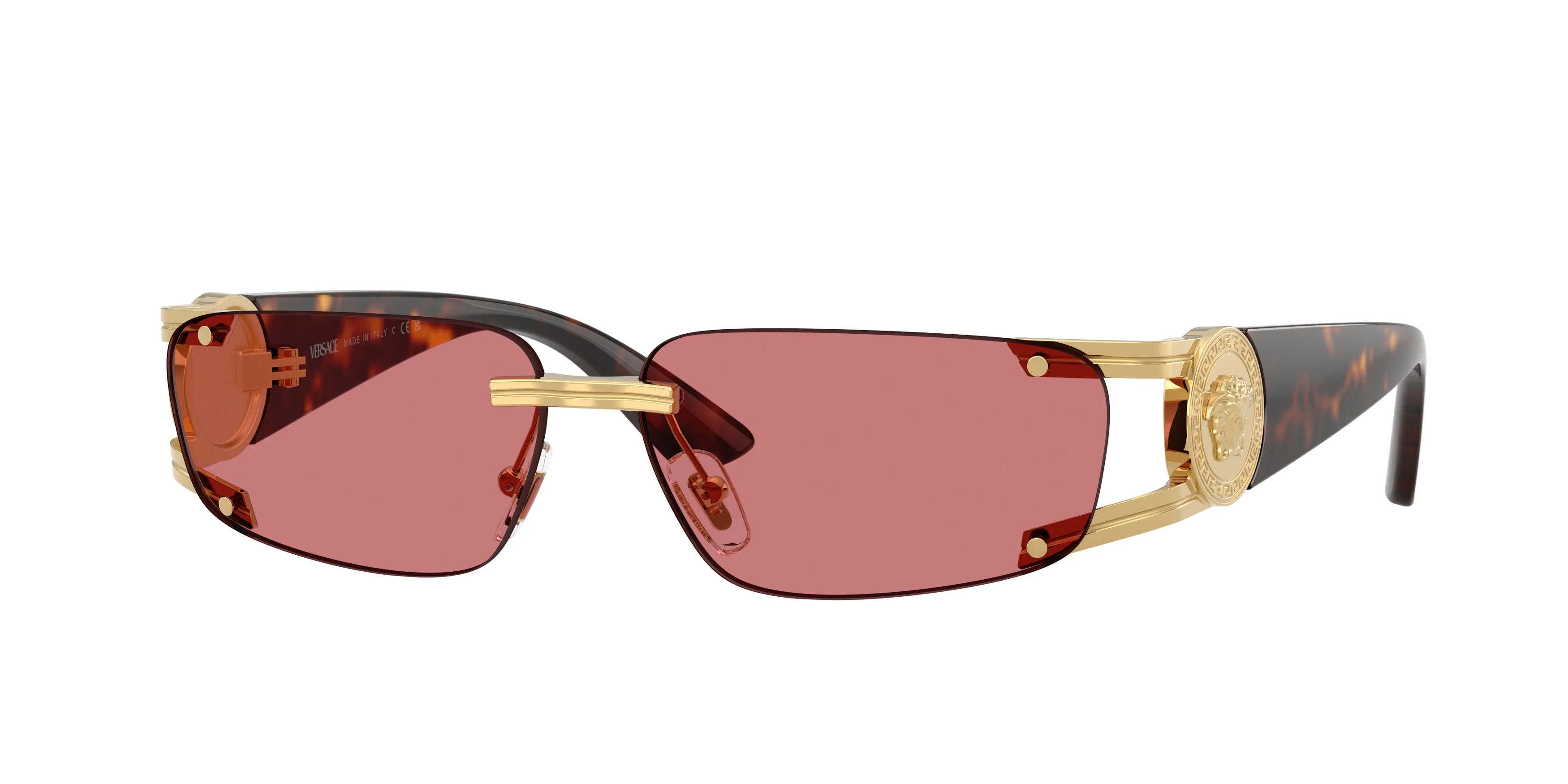 8971-versace-0ve2291-2.webp Versace 0VE2291