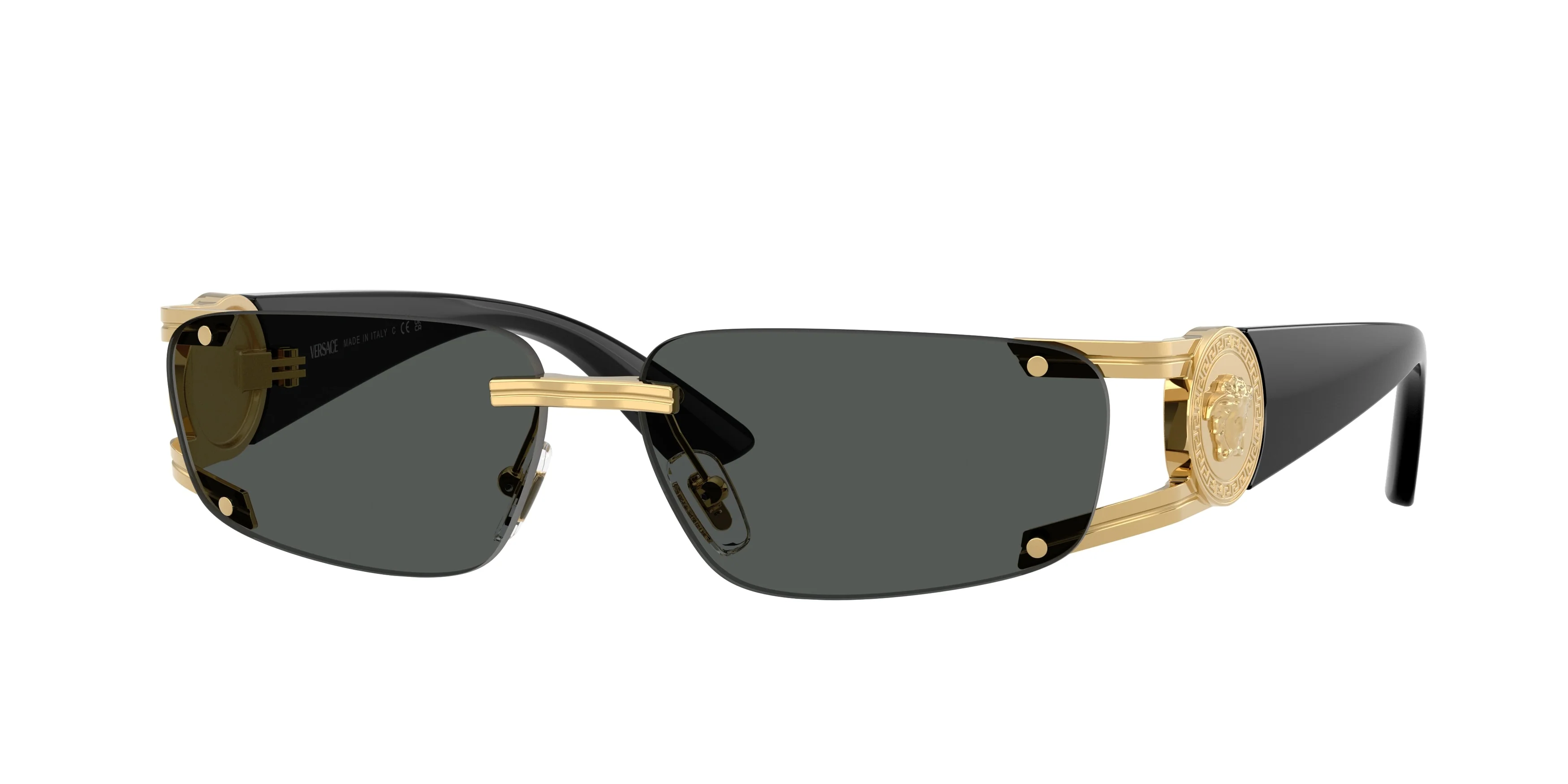 8971-versace-0ve2291-3.webp Versace 0VE2291