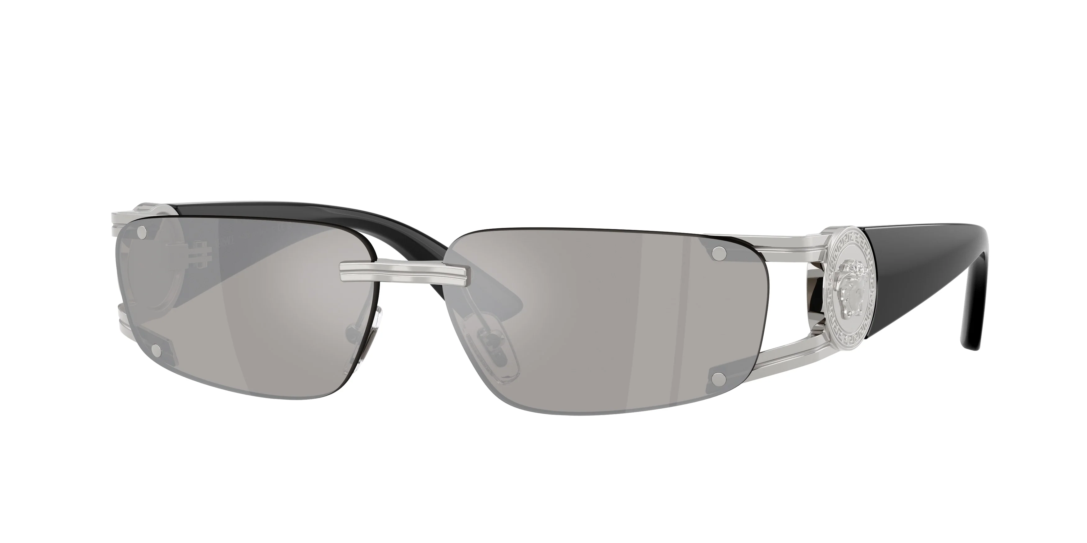 8971-versace-0ve2291-4.webp Versace 0VE2291