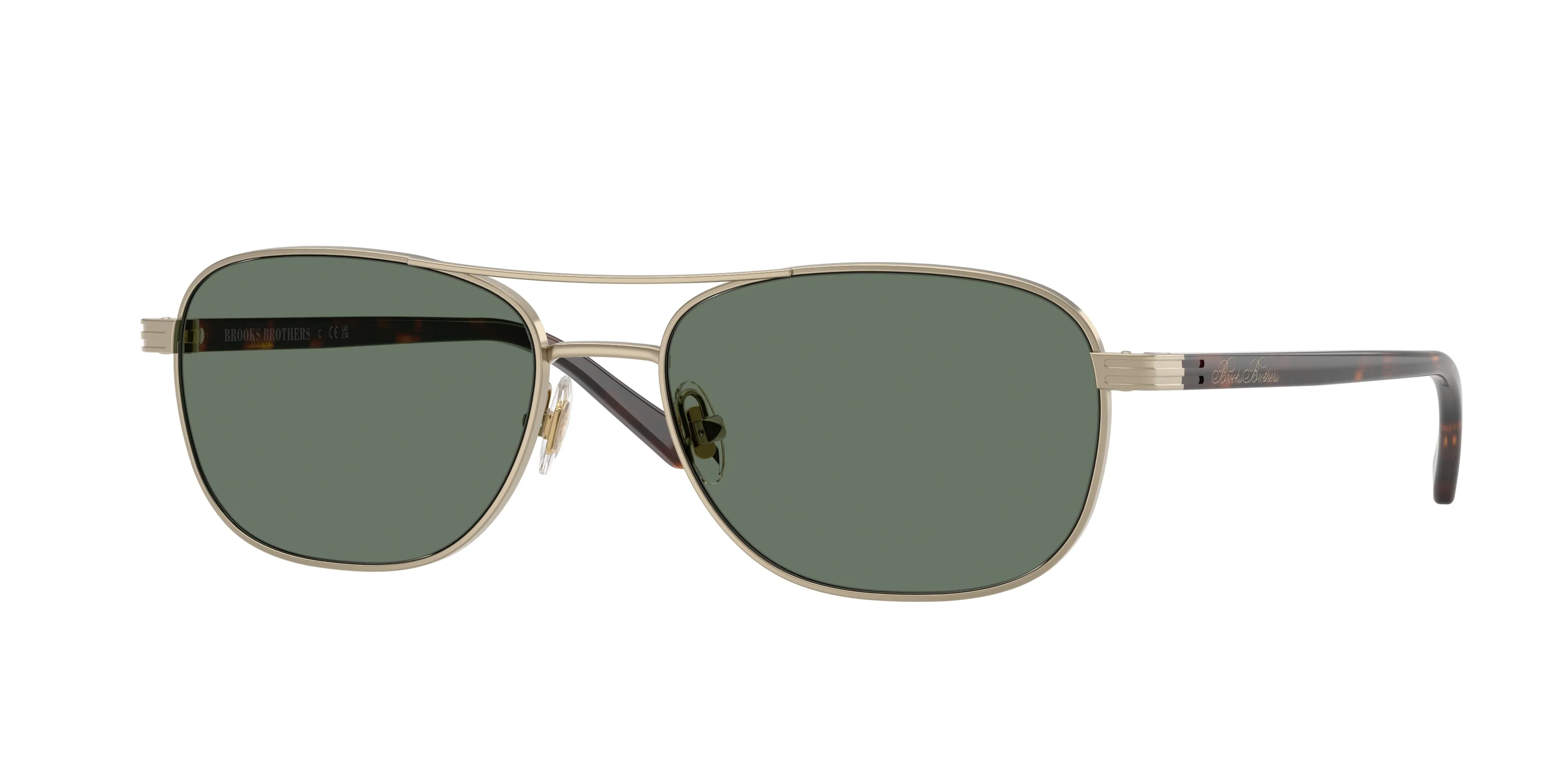 Brooks Brothers 0BB4072