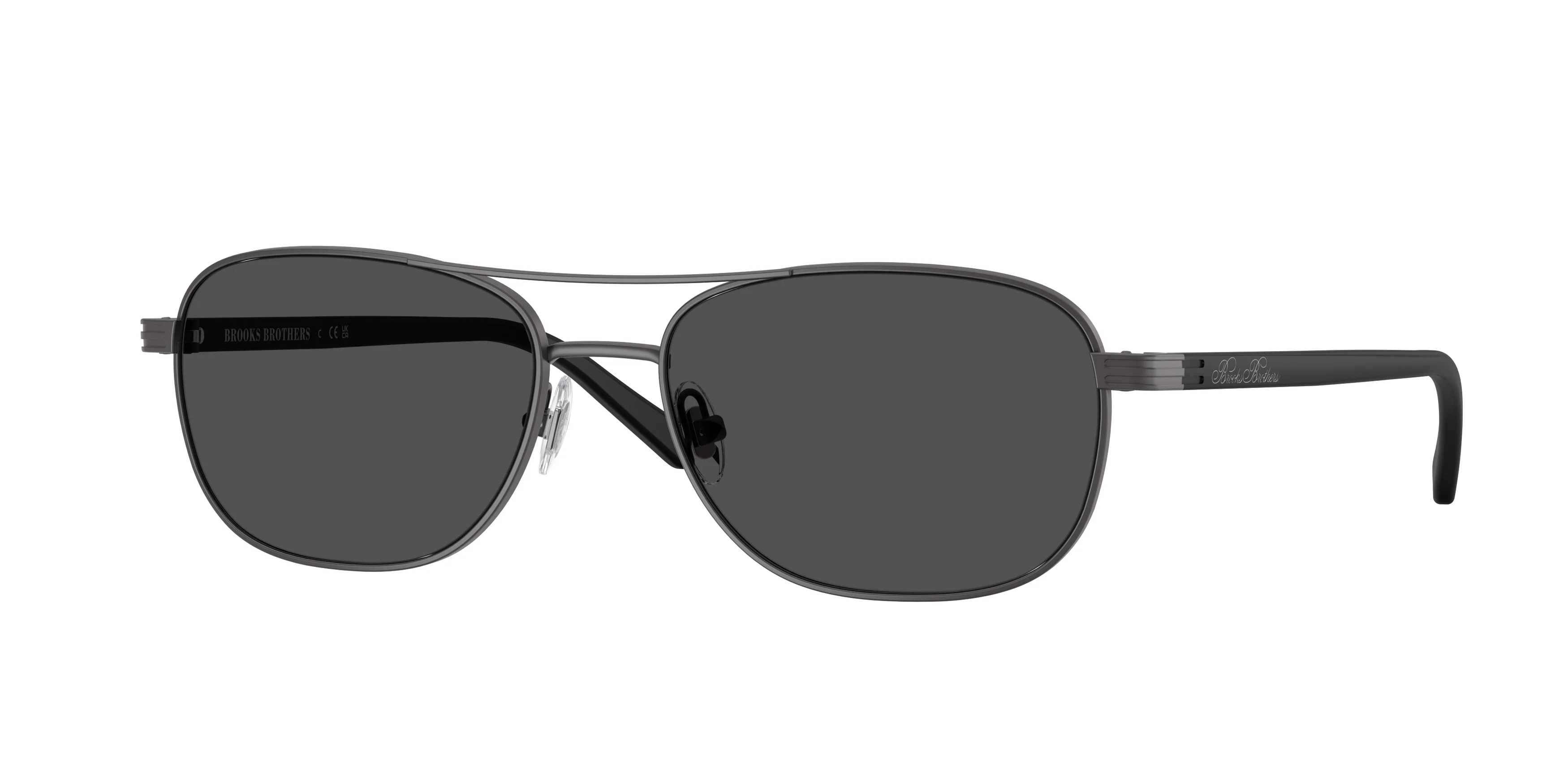 Brooks Brothers 0BB4072