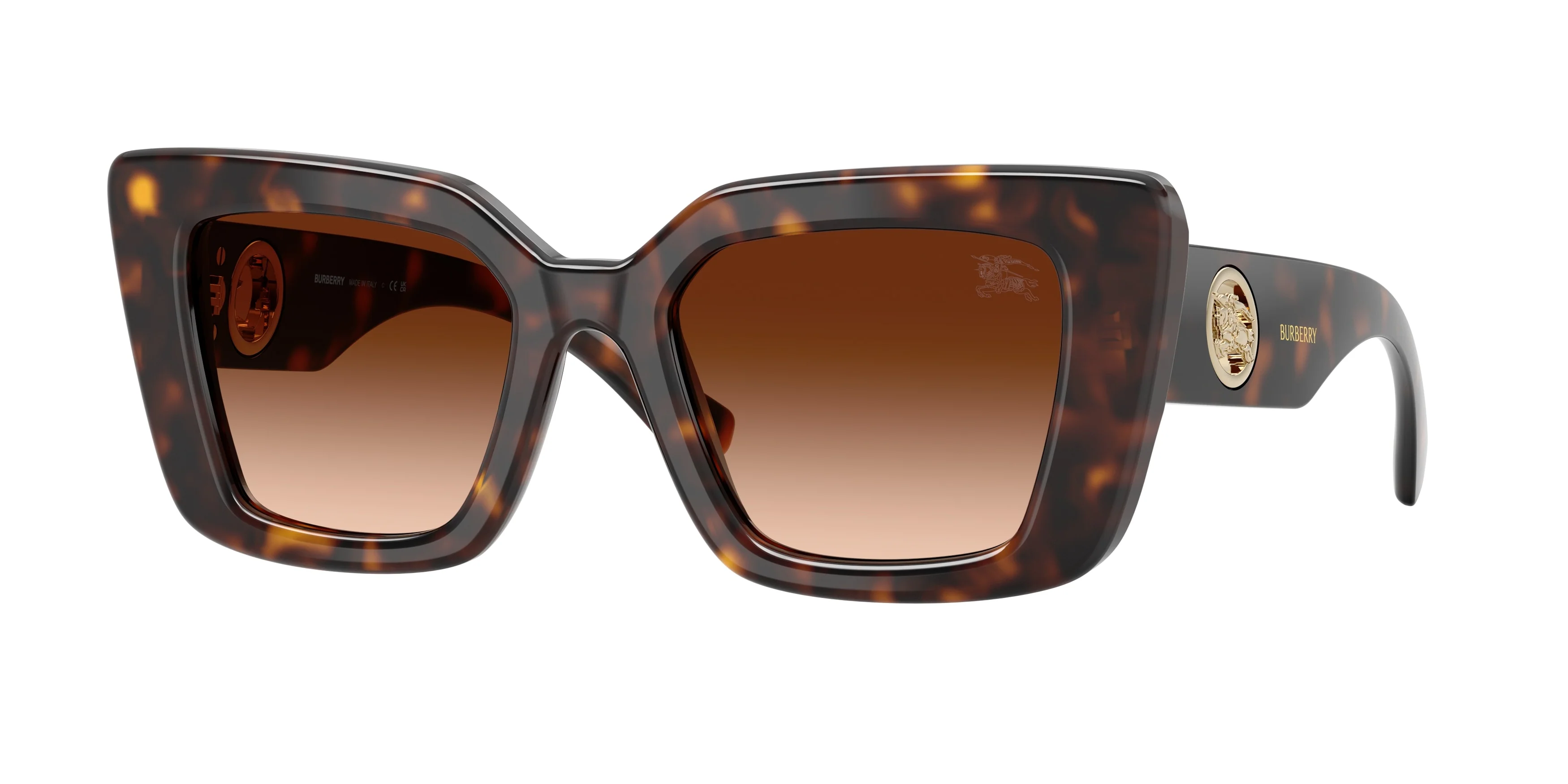 8979-burberry-0be4476f-1.webp Burberry 0BE4476F