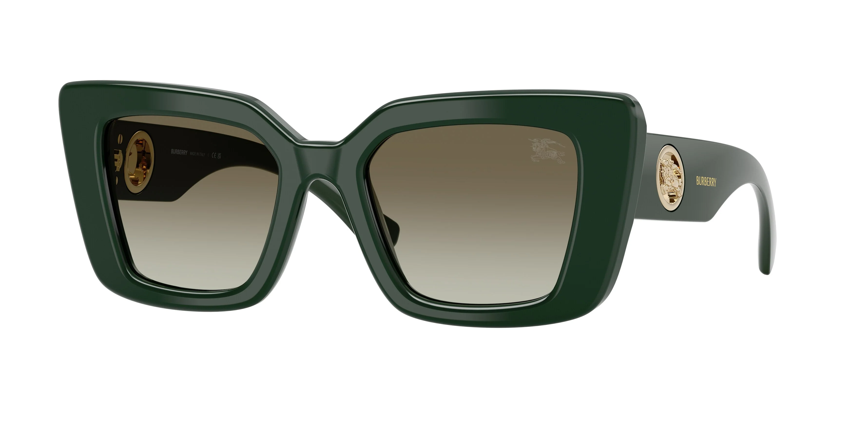 8979-burberry-0be4476f-2.webp Burberry 0BE4476F