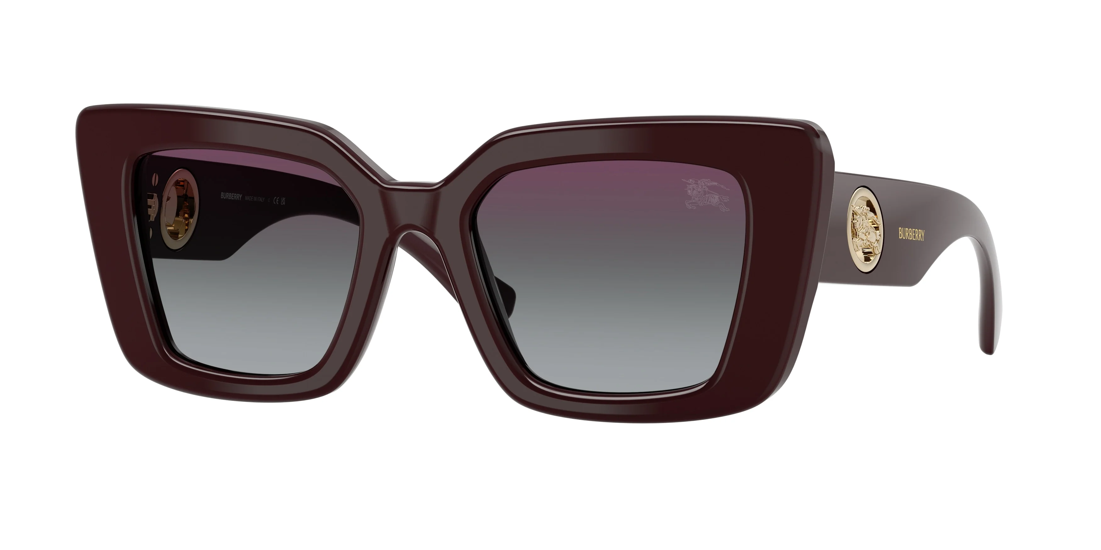 8979-burberry-0be4476f-3.webp Burberry 0BE4476F