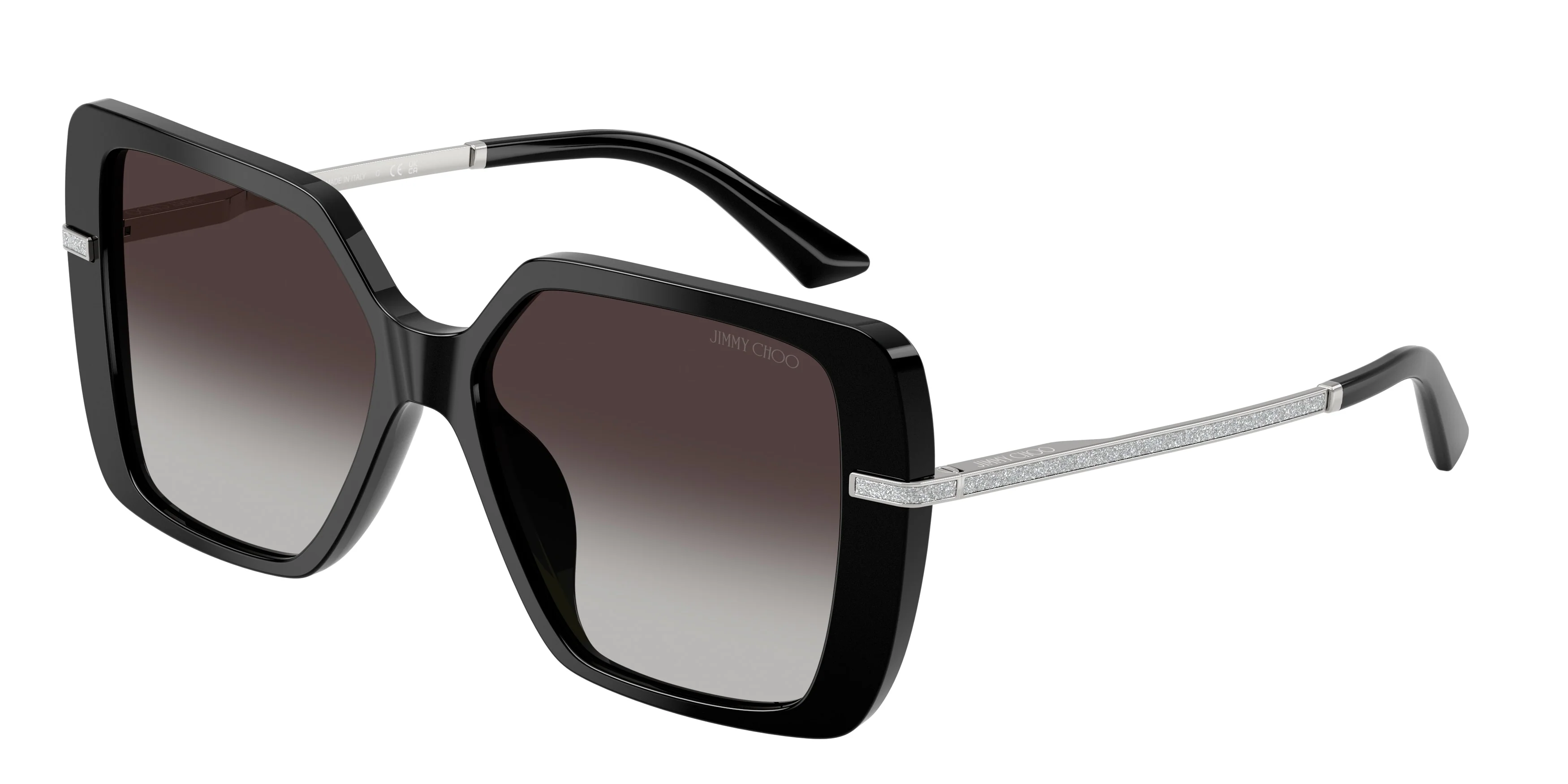 8984-jimmy-choo-0jc5048ju-2.webp Jimmy Choo 0JC5048JU