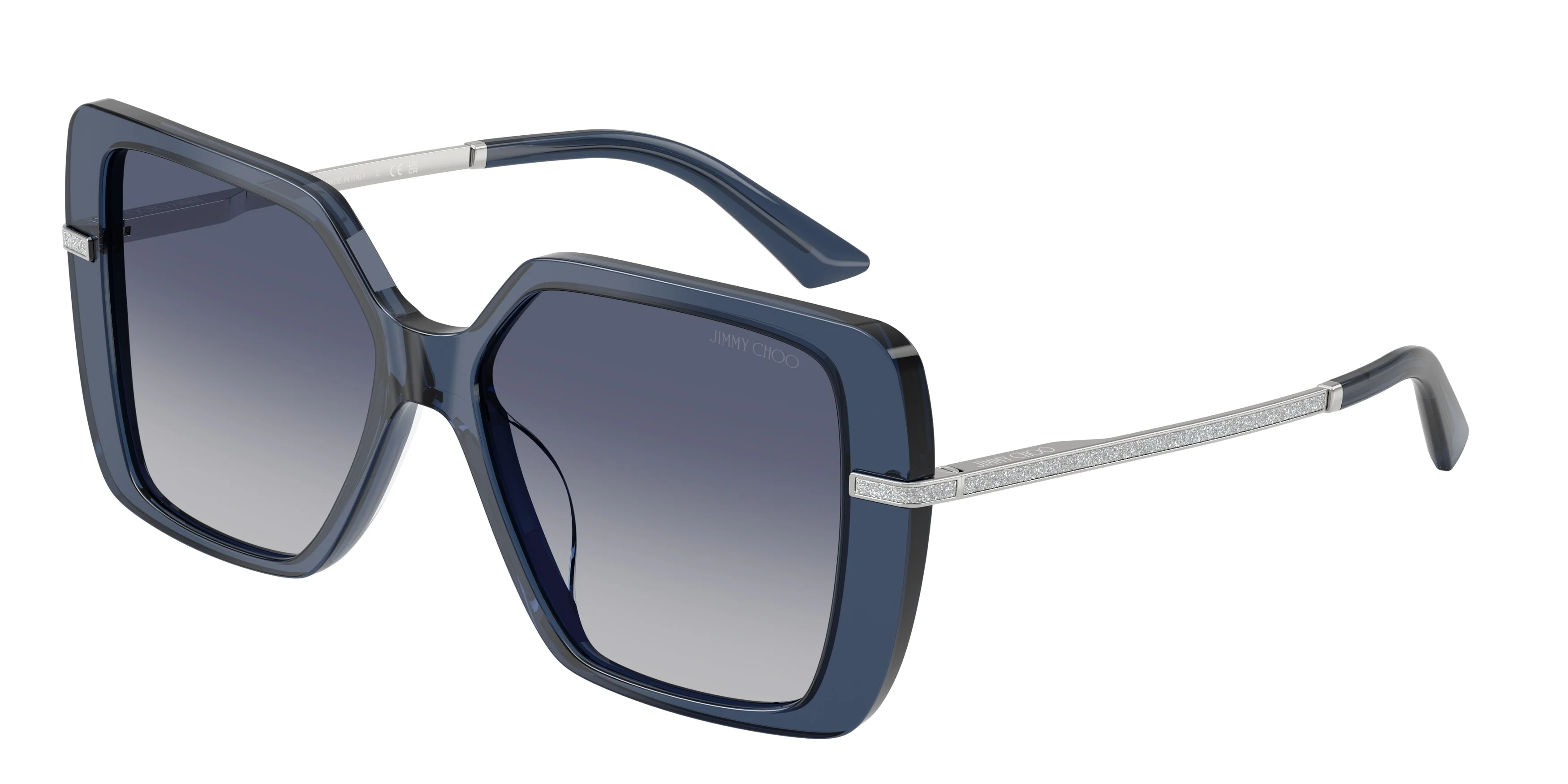 8984-jimmy-choo-0jc5048ju-3.webp Jimmy Choo 0JC5048JU