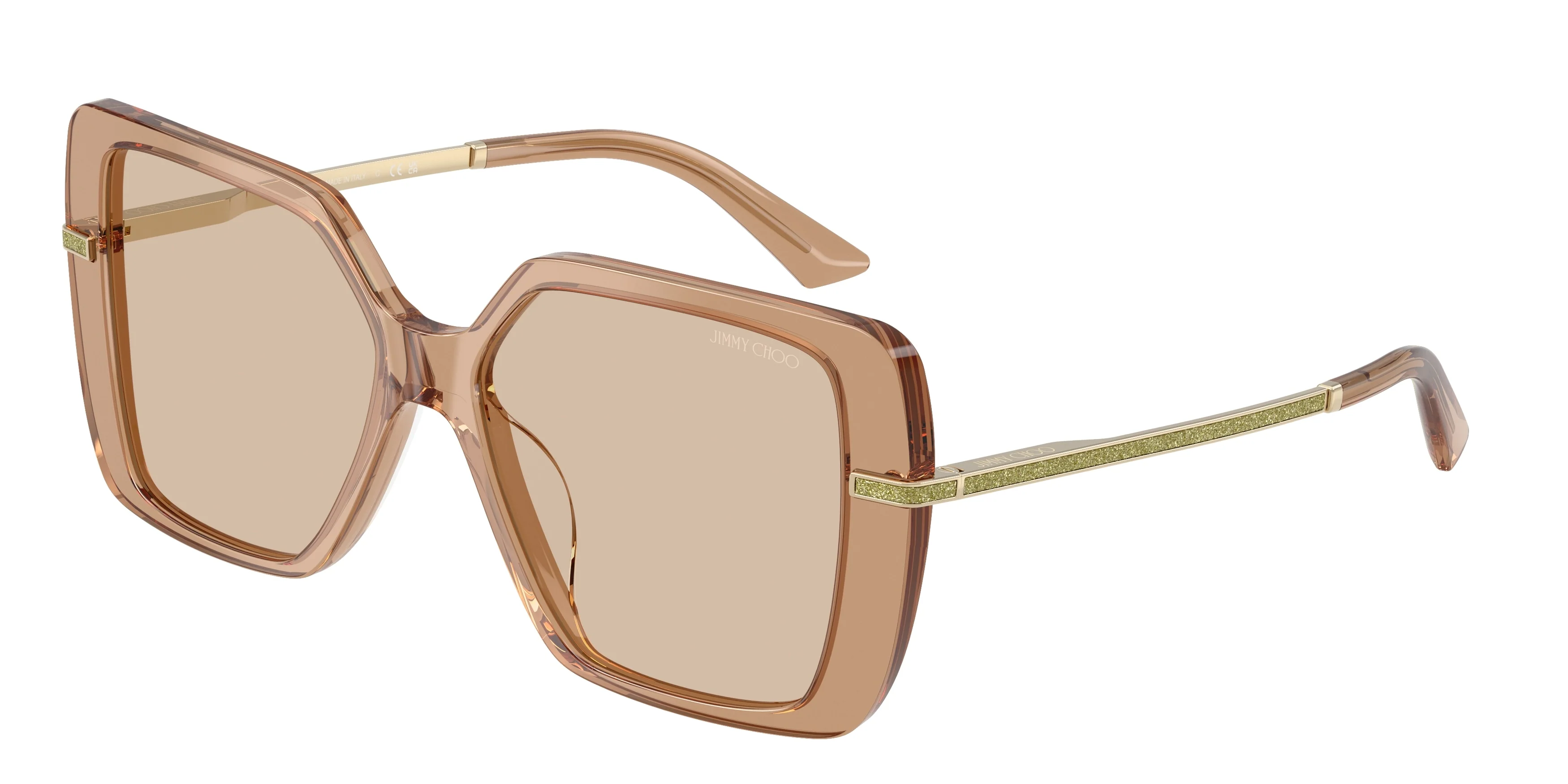 8984-jimmy-choo-0jc5048ju-4.webp Jimmy Choo 0JC5048JU