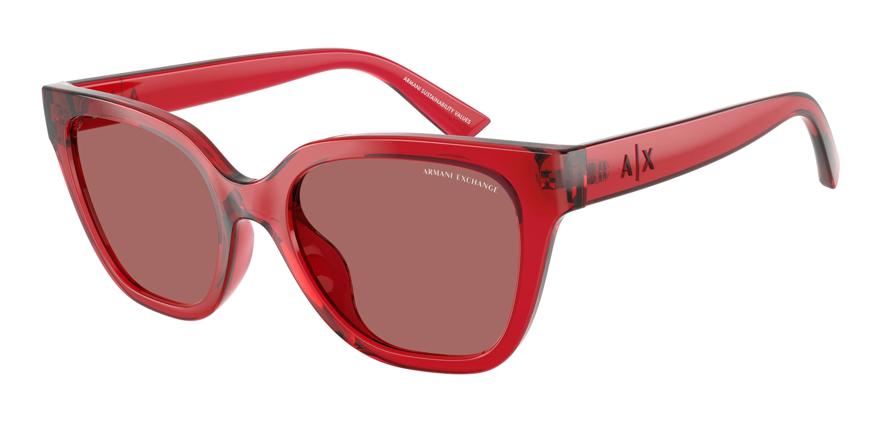 8997-armani-exchange-0ax4164su-1.webp Armani Exchange 0AX4164SU