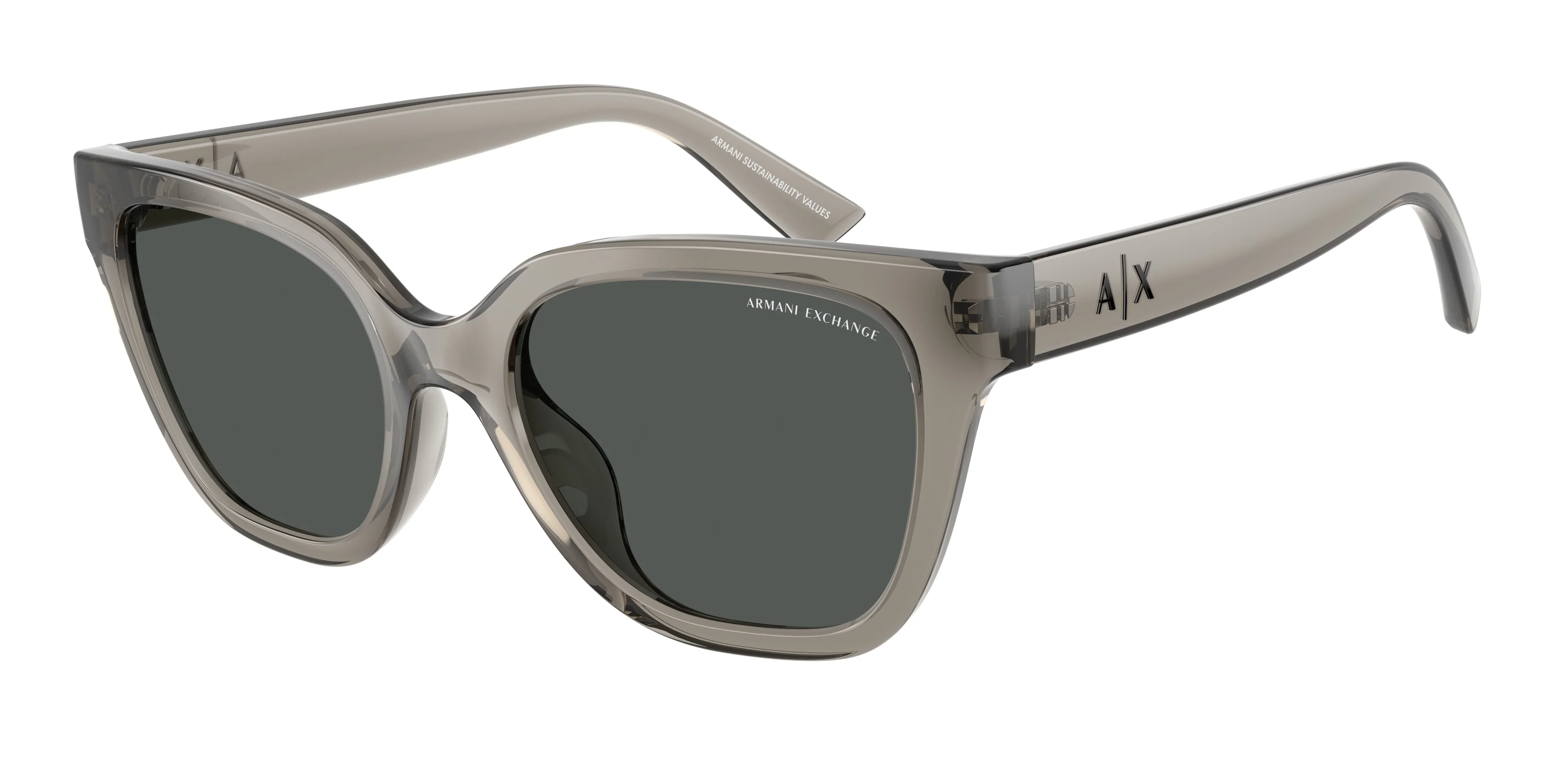 Armani Exchange 0AX4164SU