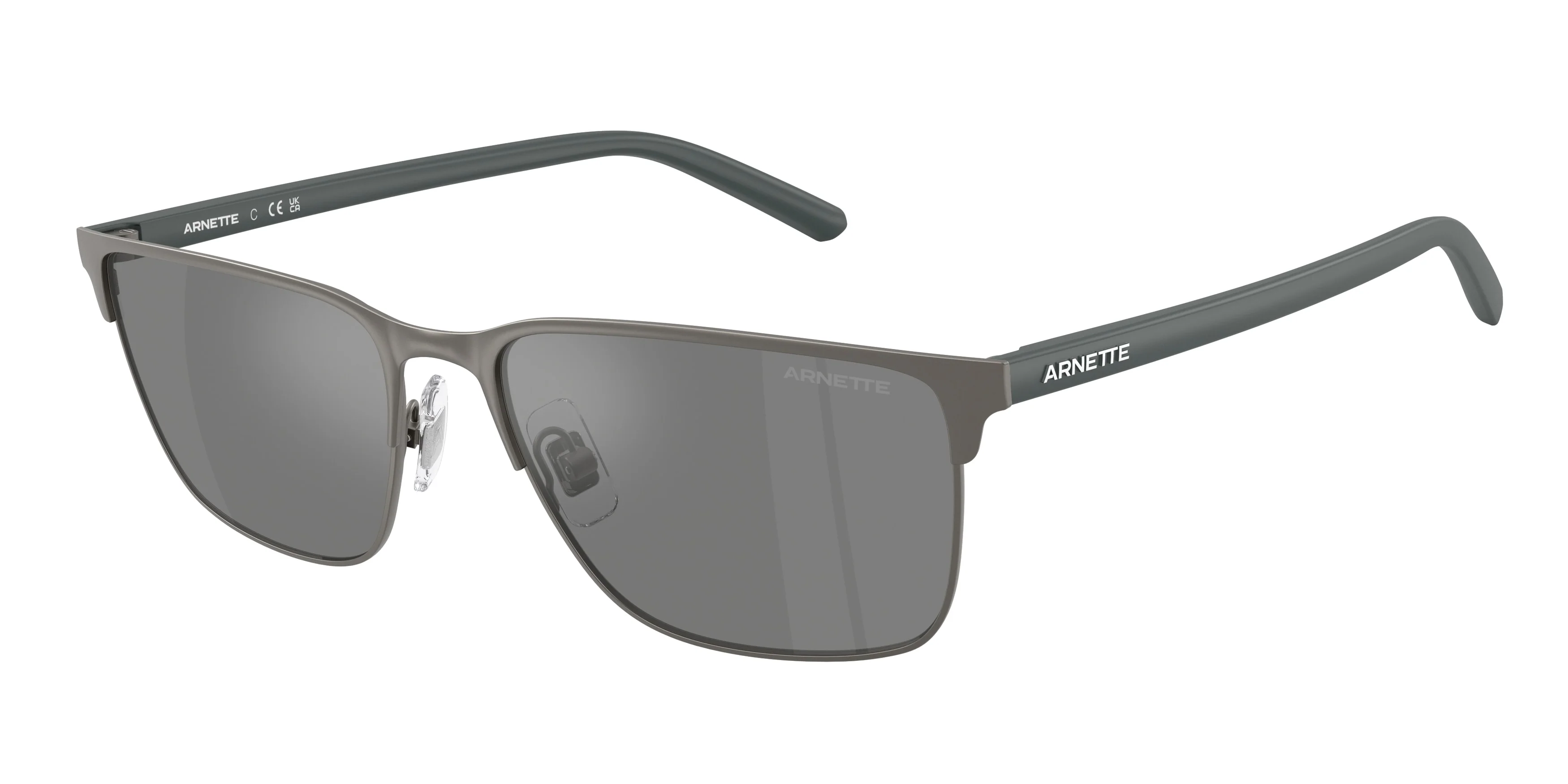 Arnette 0AN3094 HAMPERE