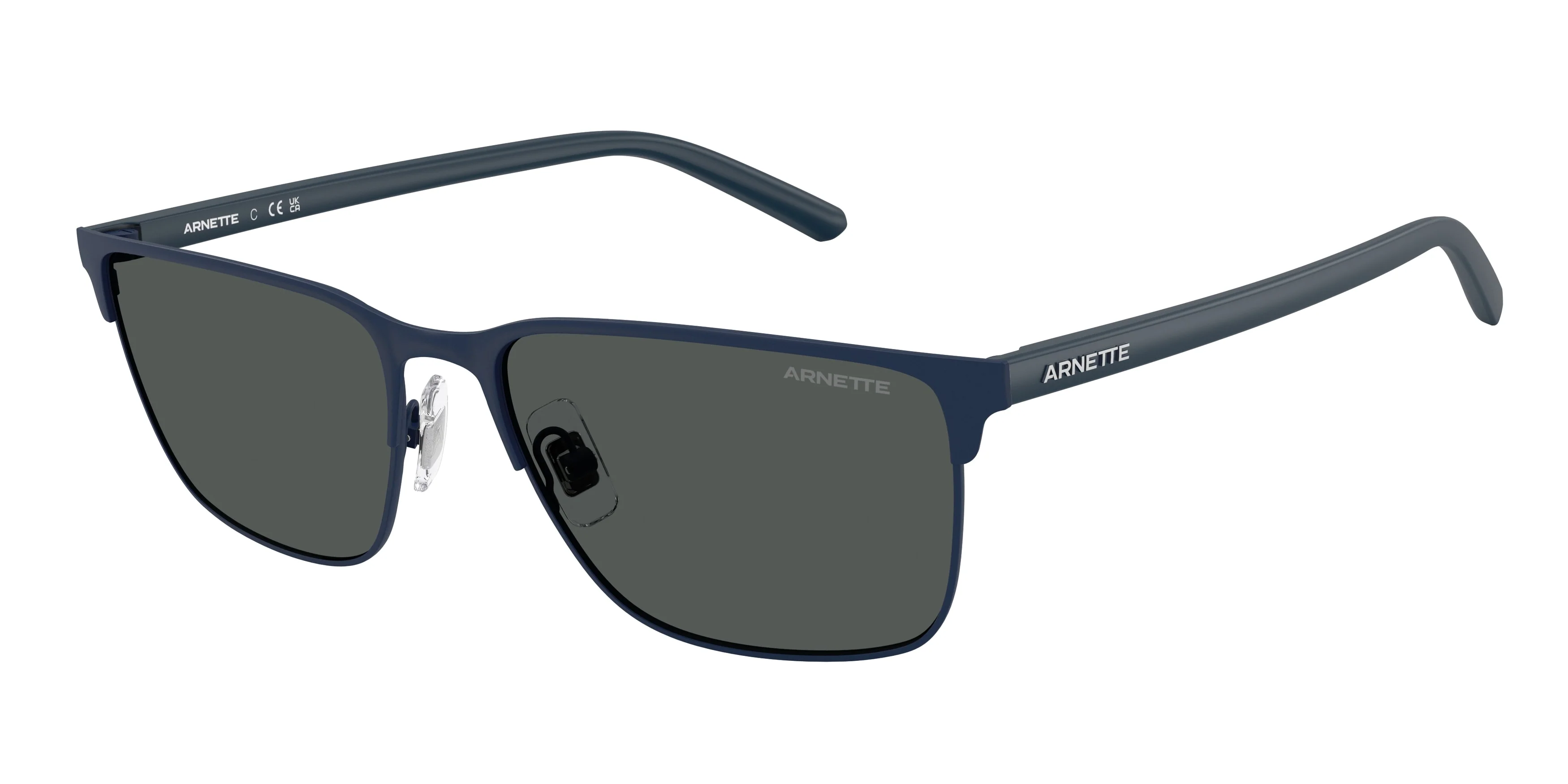 Arnette 0AN3094 HAMPERE