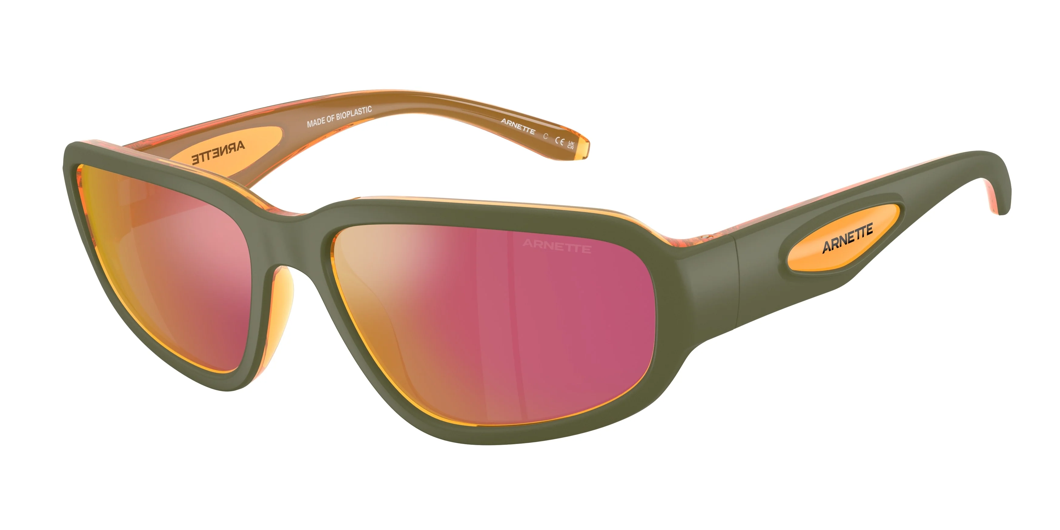 9007-arnette-0an4365-goodle-1.webp Arnette 0AN4365 GOODLE