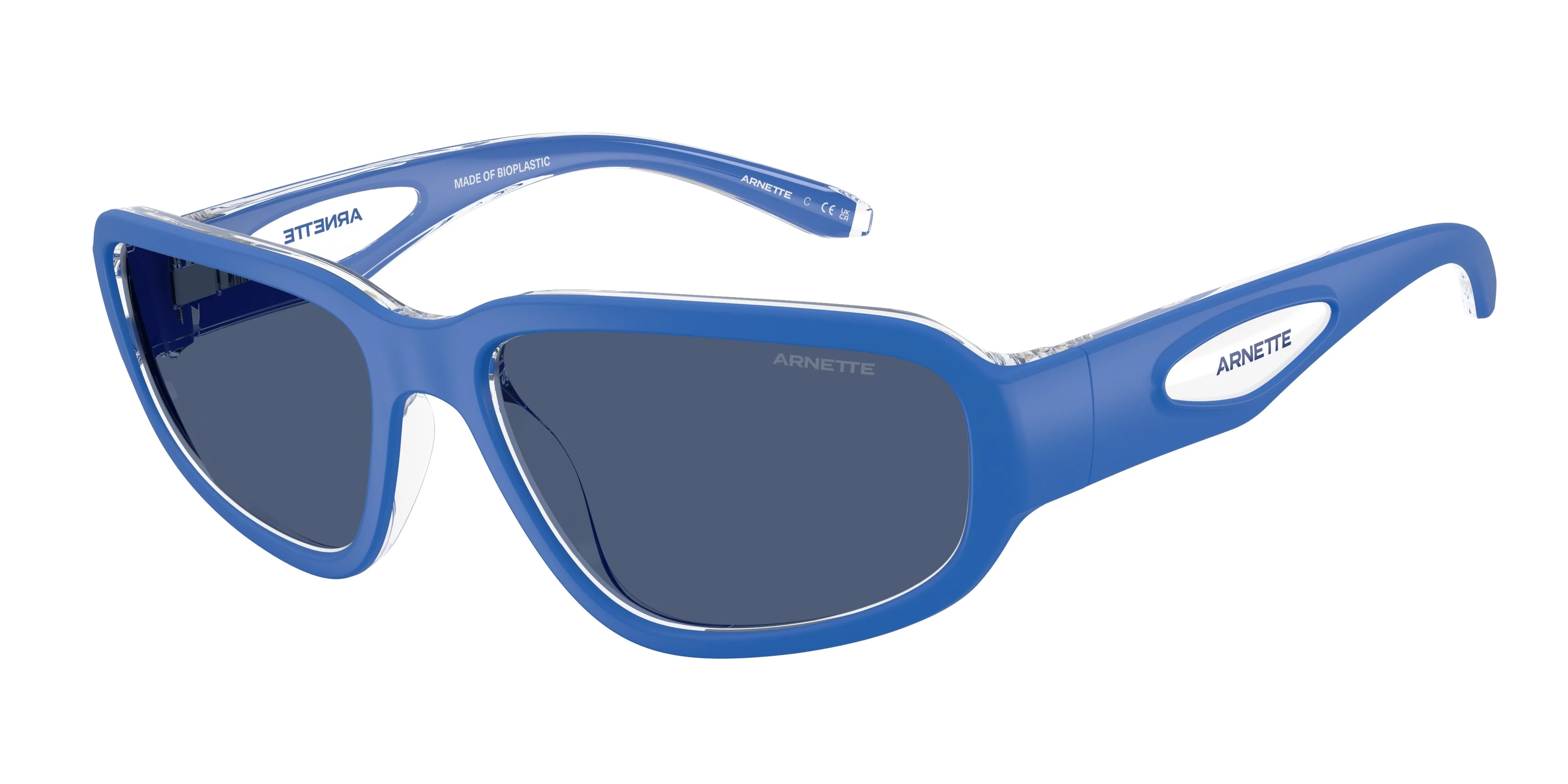 9007-arnette-0an4365-goodle-3.webp Arnette 0AN4365 GOODLE