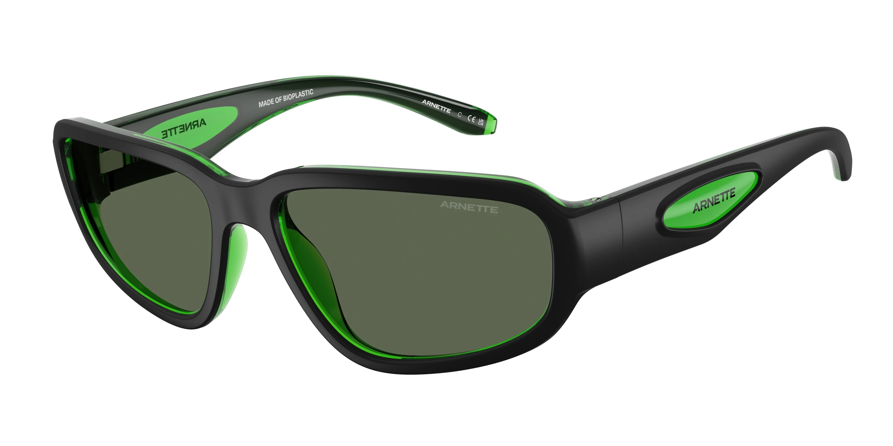 9007-arnette-0an4365-goodle-4.webp Arnette 0AN4365 GOODLE