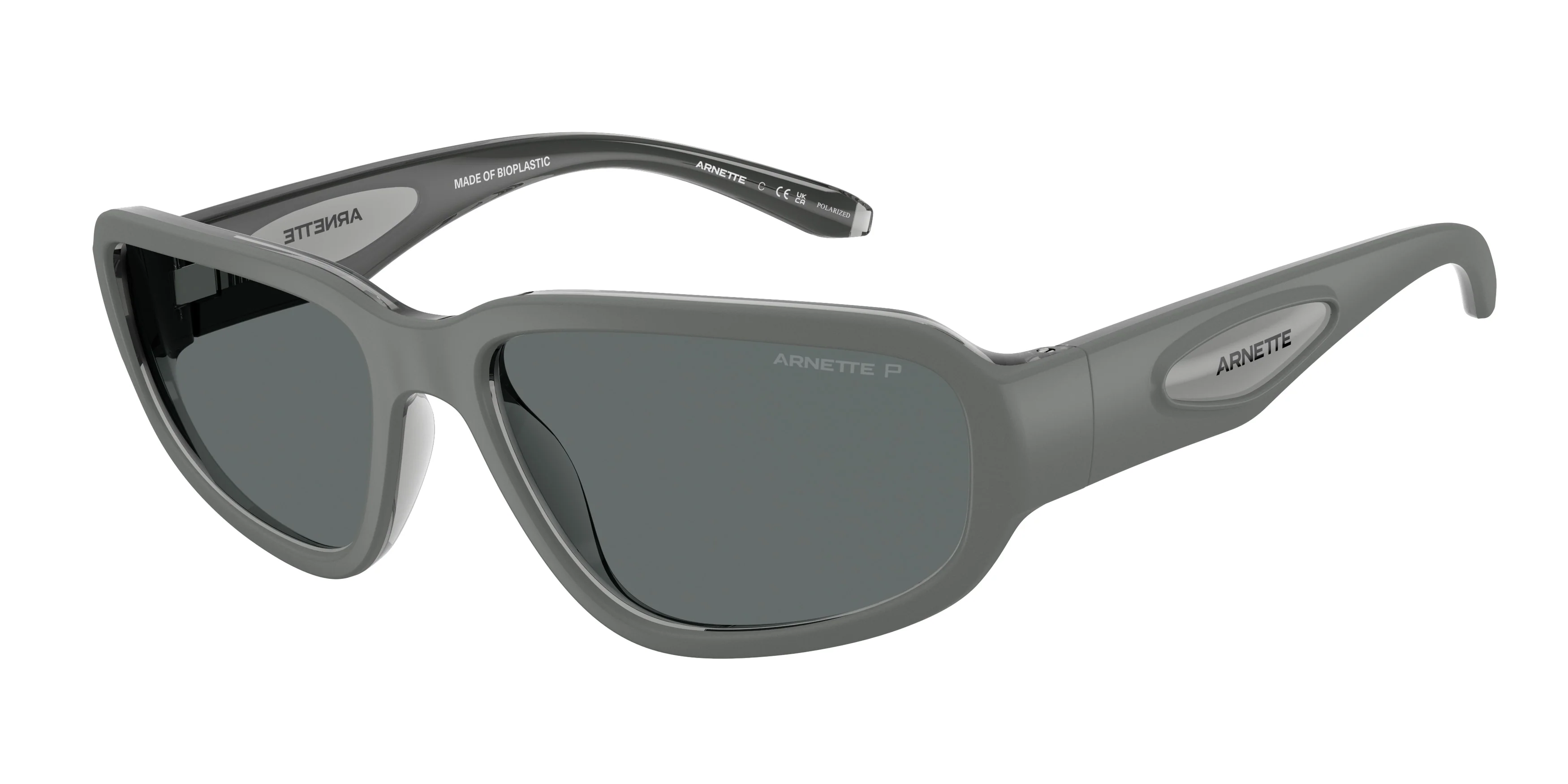9007-arnette-0an4365-goodle-5.webp Arnette 0AN4365 GOODLE