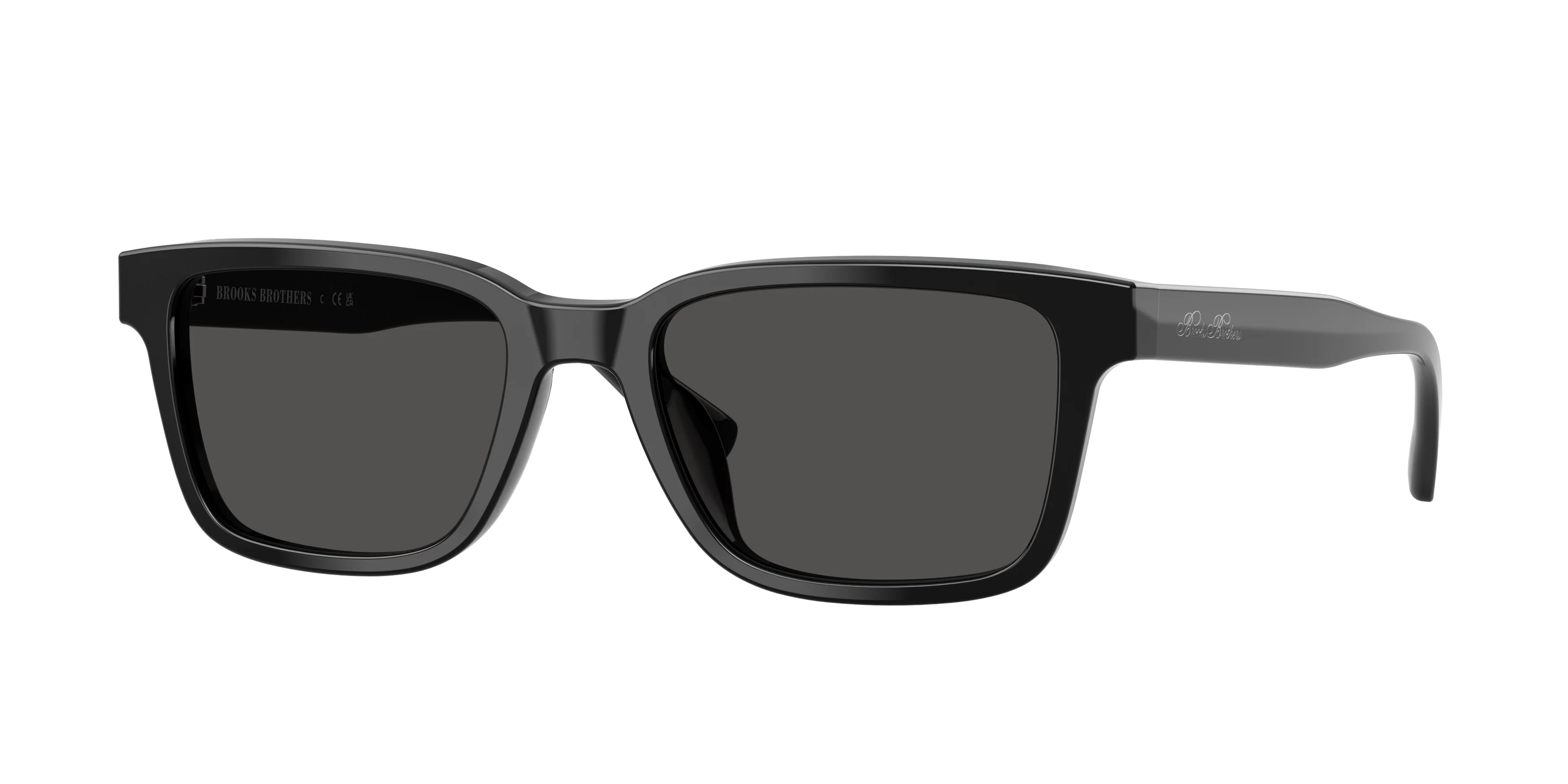 9014-brooks-brothers-0bb5061u-1.webp Brooks Brothers 0BB5061U