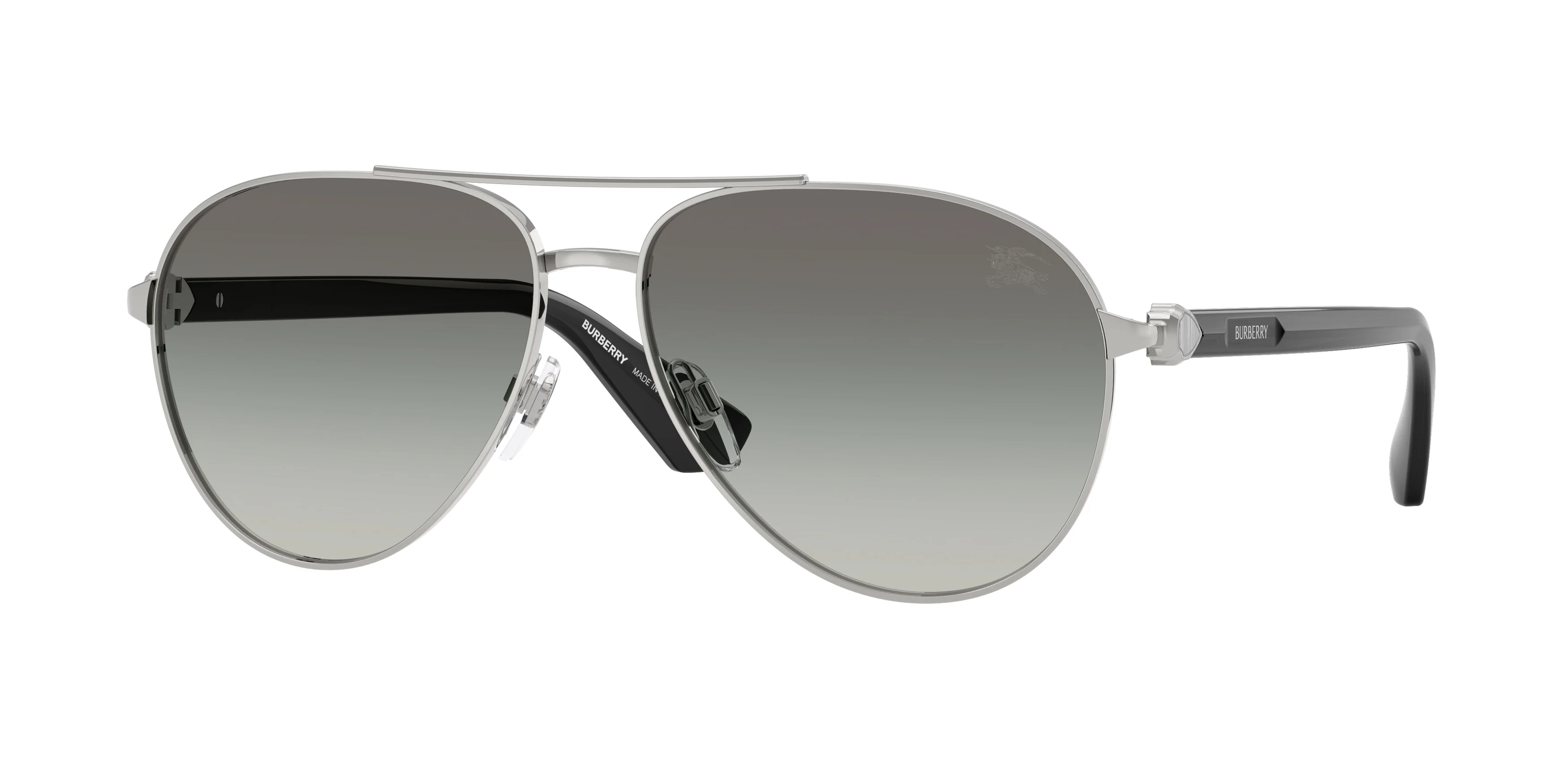 Burberry 0BE3167