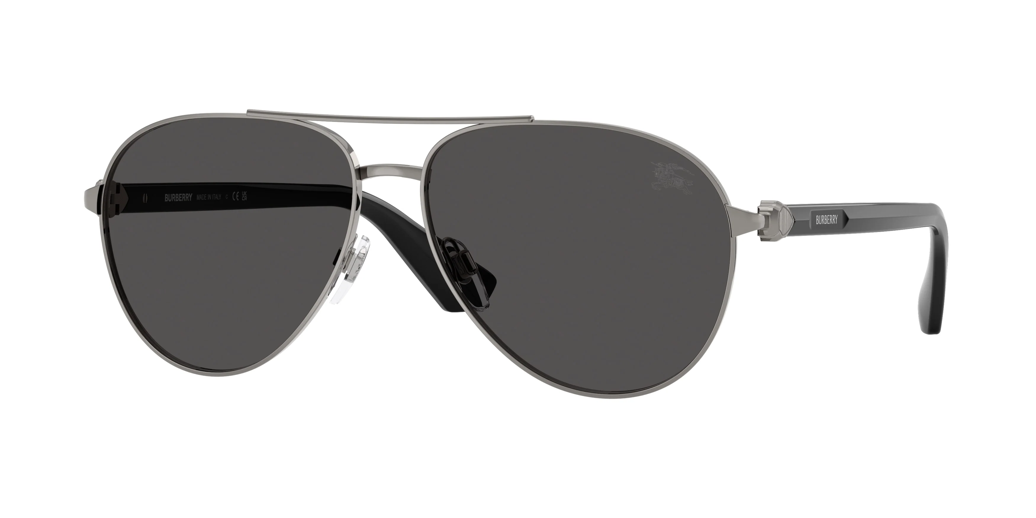 9018-burberry-0be3167-4.webp Burberry 0BE3167