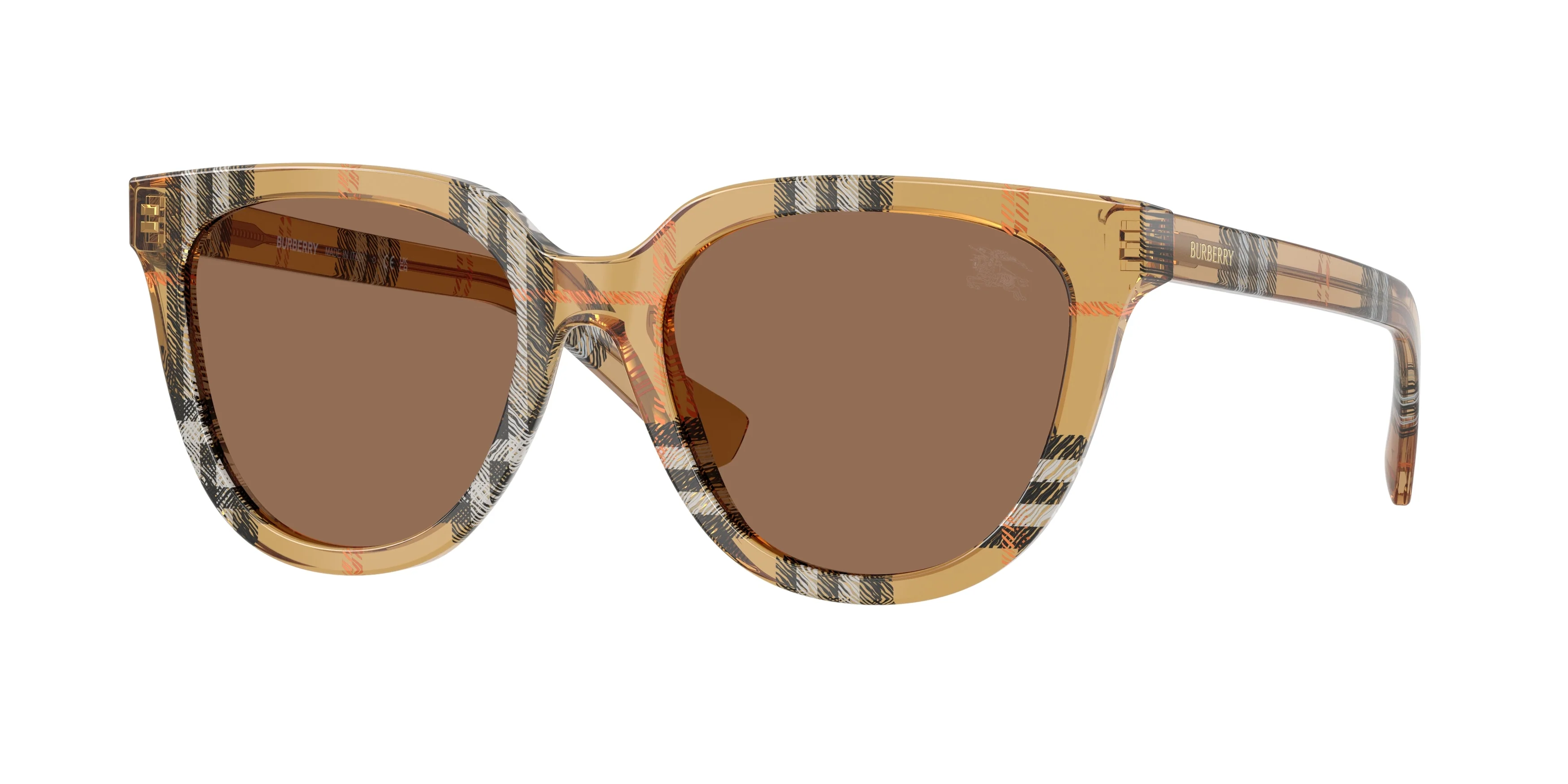 9023-burberry-0be4469-1.webp Burberry 0BE4469