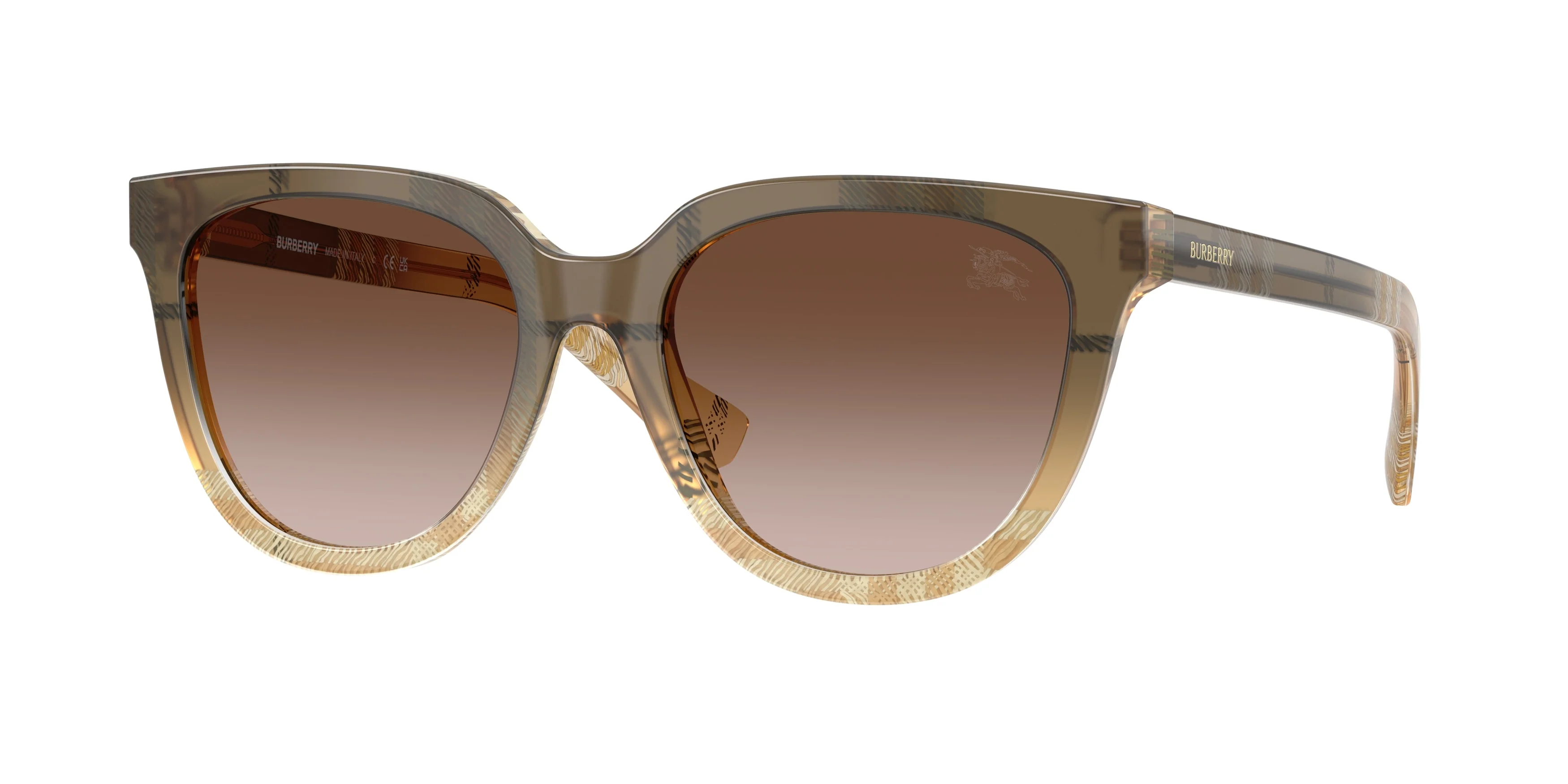 9023-burberry-0be4469-2.webp Burberry 0BE4469