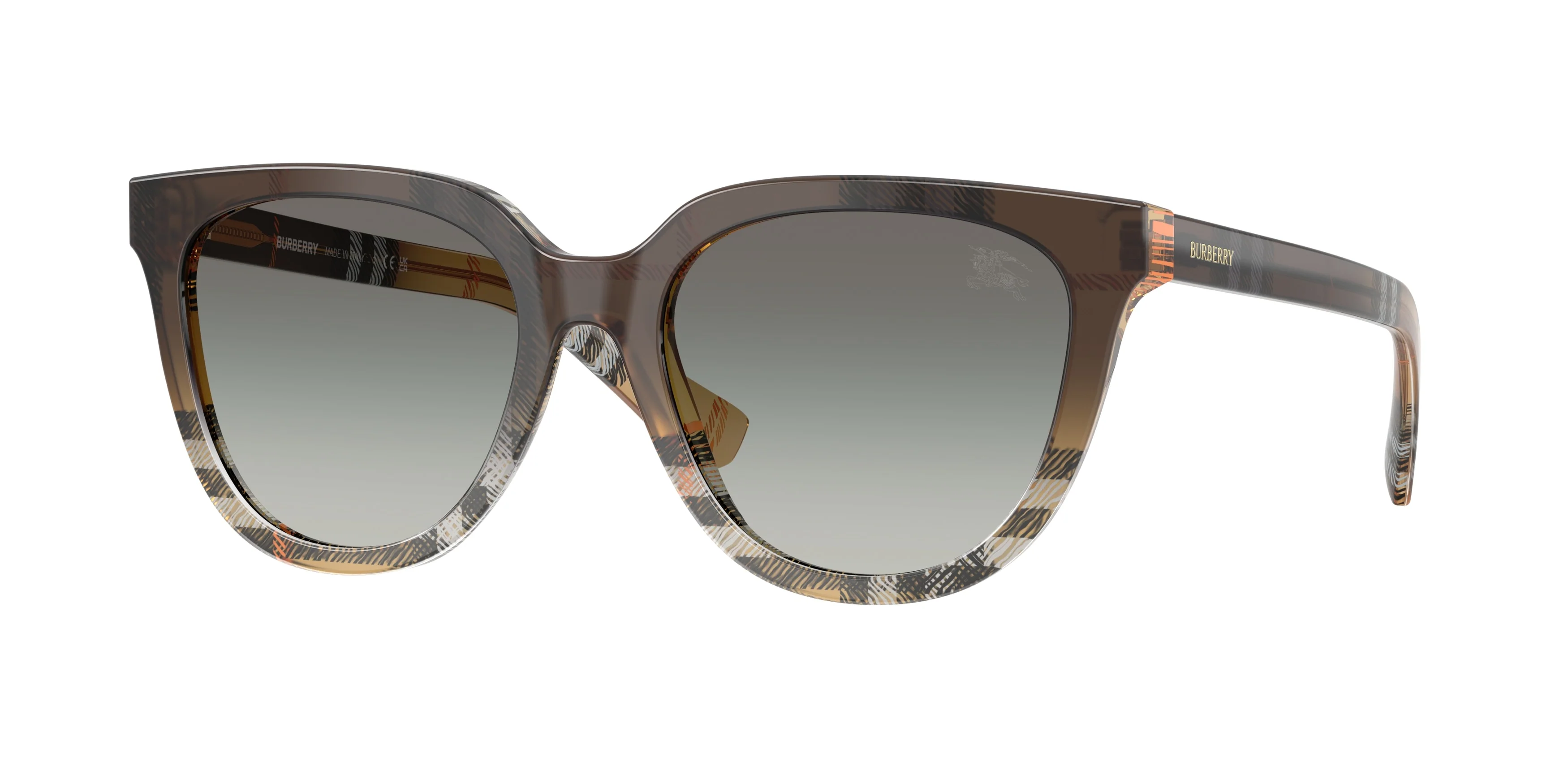 9023-burberry-0be4469-3.webp Burberry 0BE4469