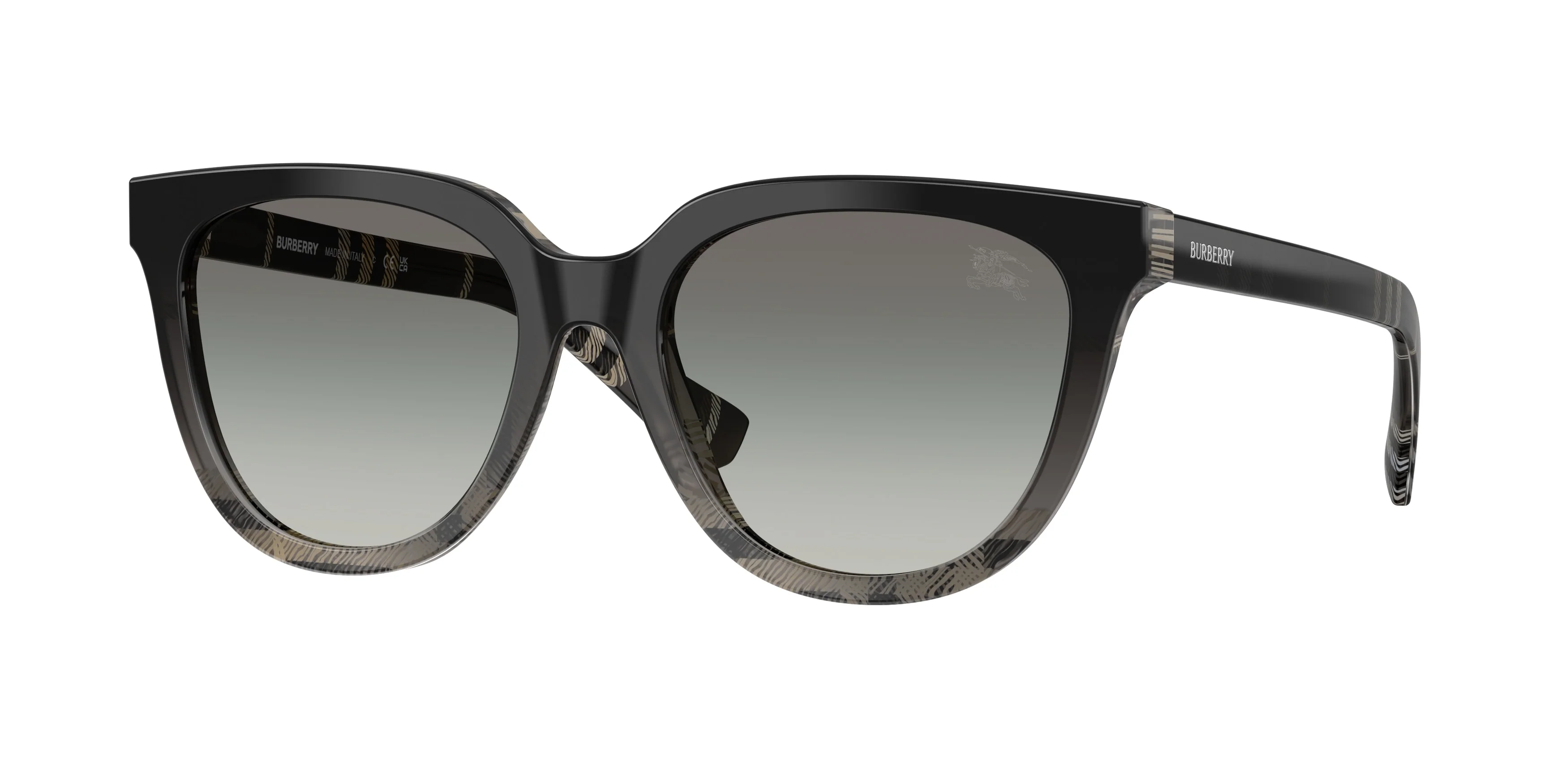 9023-burberry-0be4469-4.webp Burberry 0BE4469